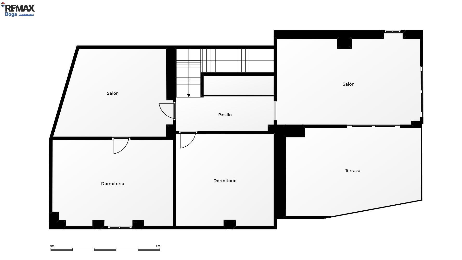 Casas o chalets-Venta-Cirauqui-2411567-Foto-68