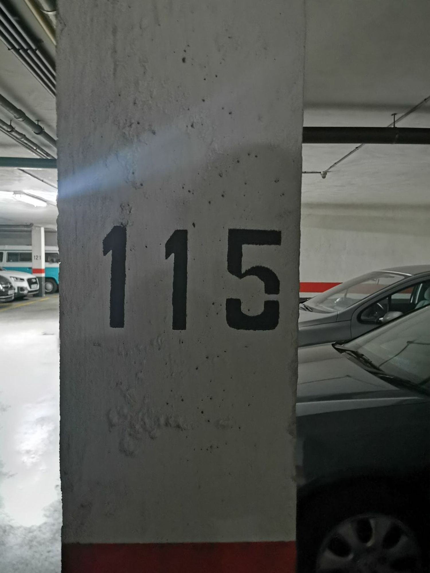 Garajes-Venta-Valladolid-1585464-Foto-4