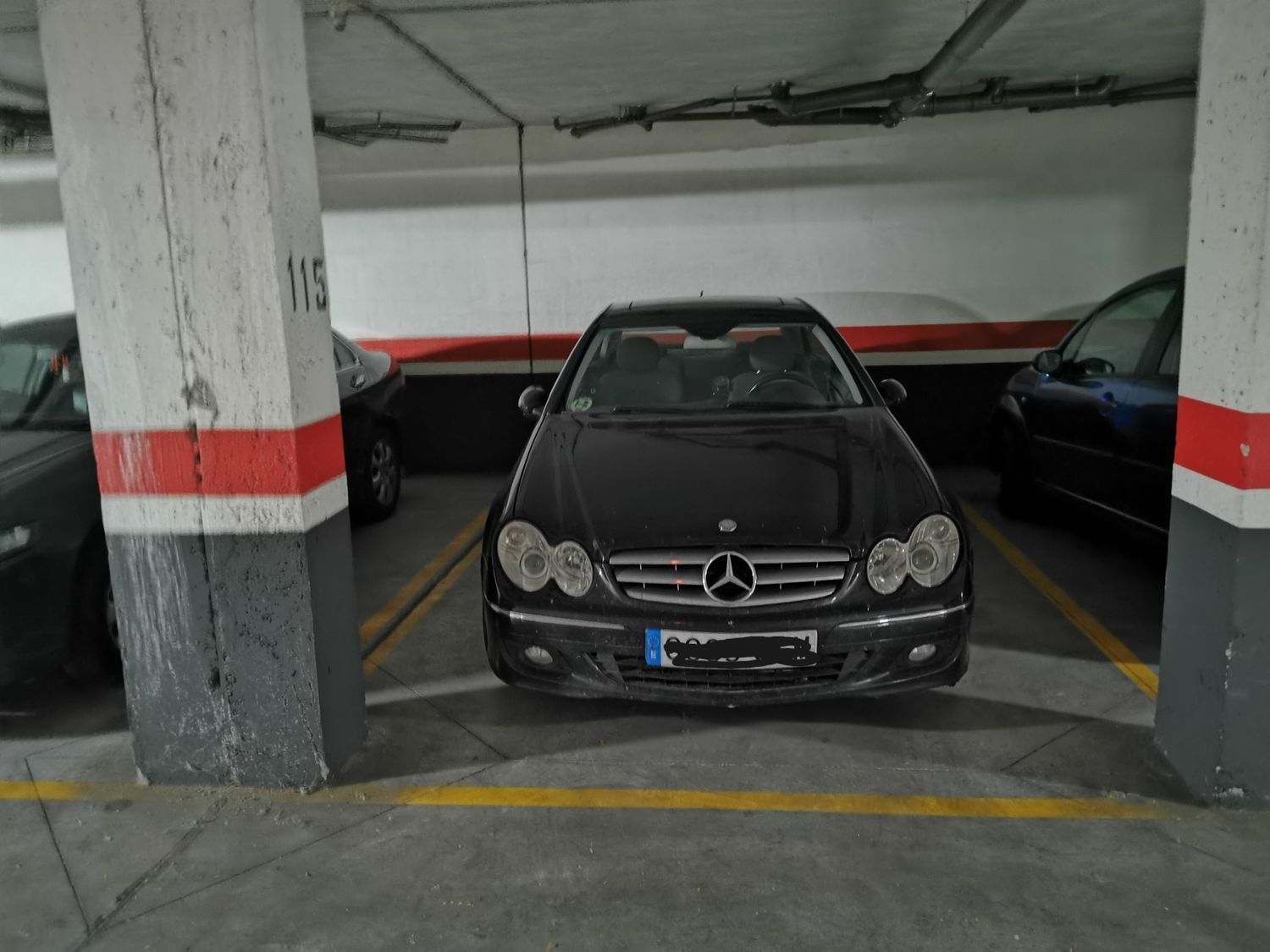 Garajes-Venta-Valladolid-1585464-Foto-3