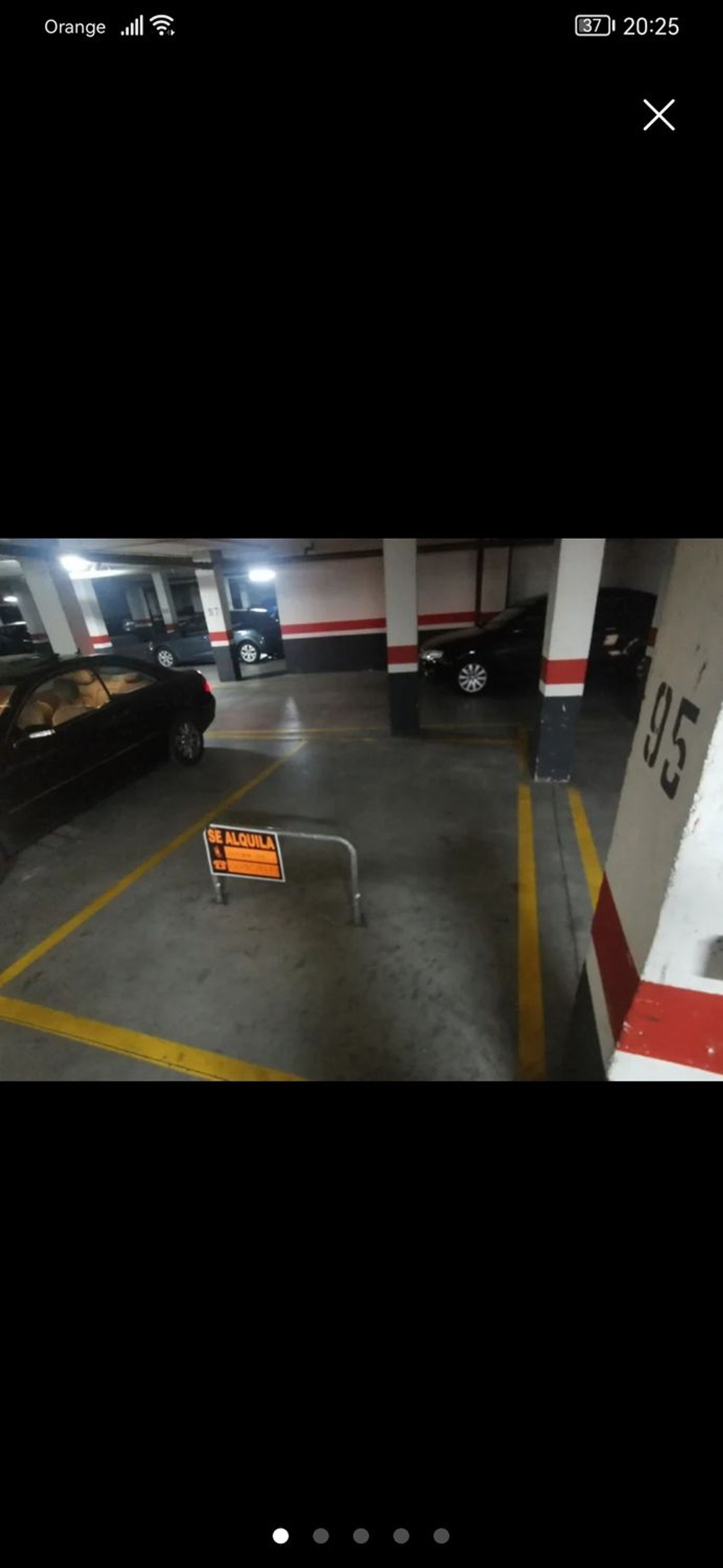 Garajes-Venta-Valladolid-1585464-Foto-5