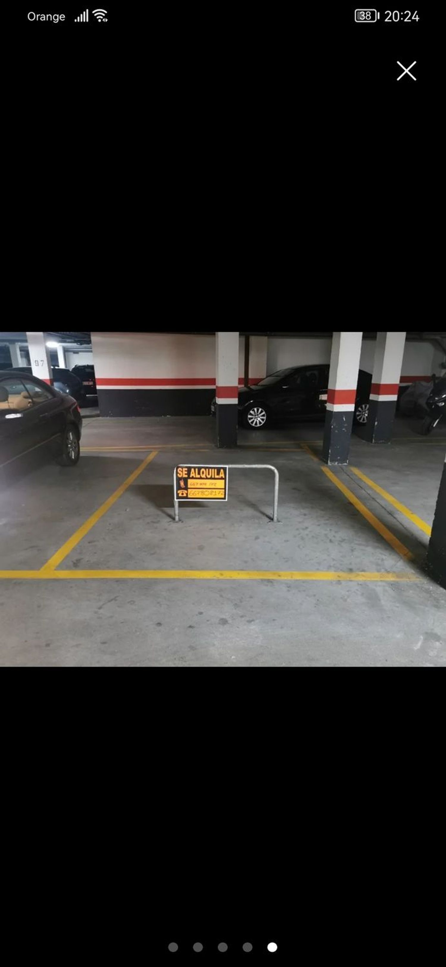 Garajes-Venta-Valladolid-1585464-Foto-6