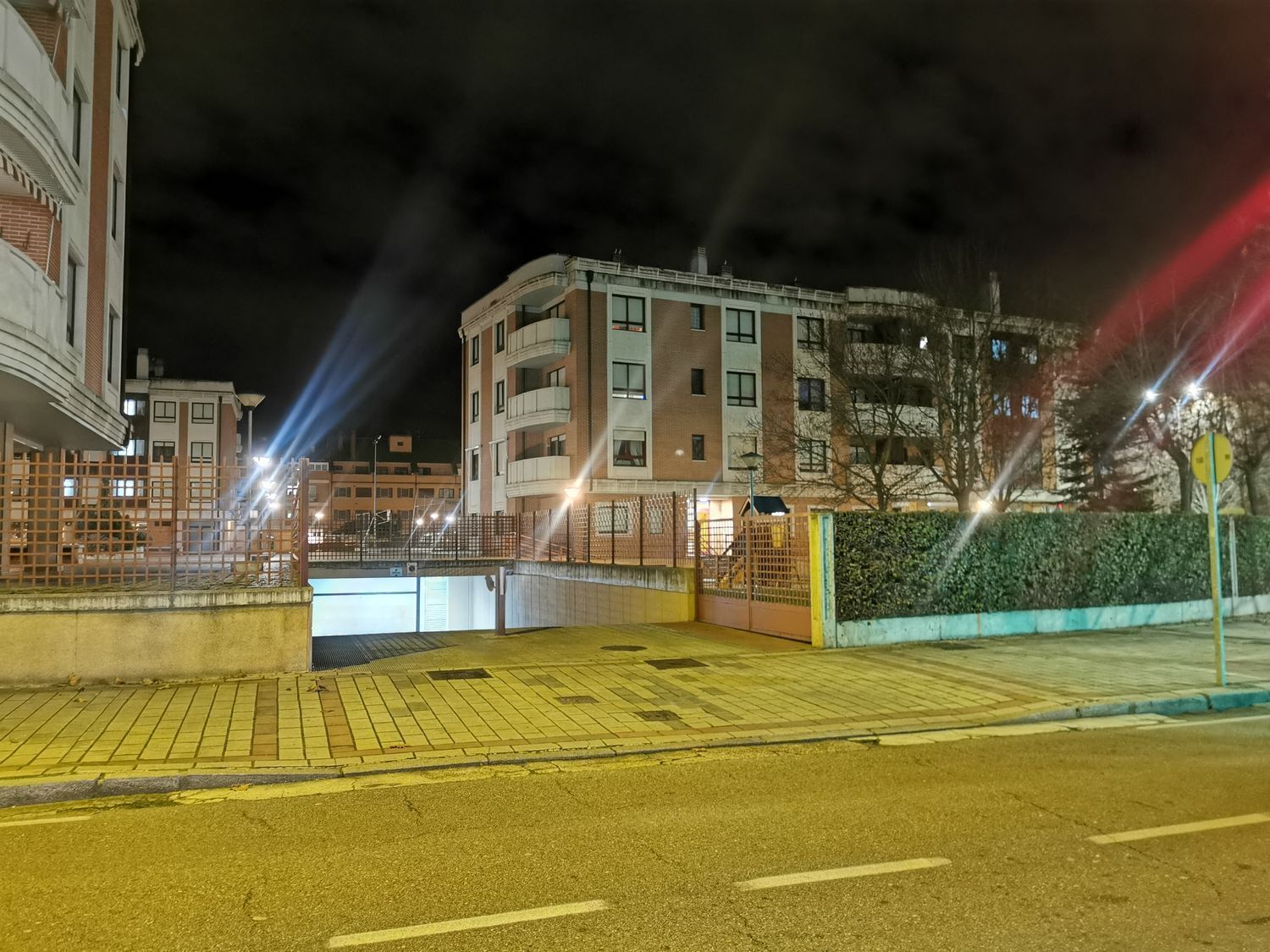 Garajes-Venta-Valladolid-1585464-Foto-9