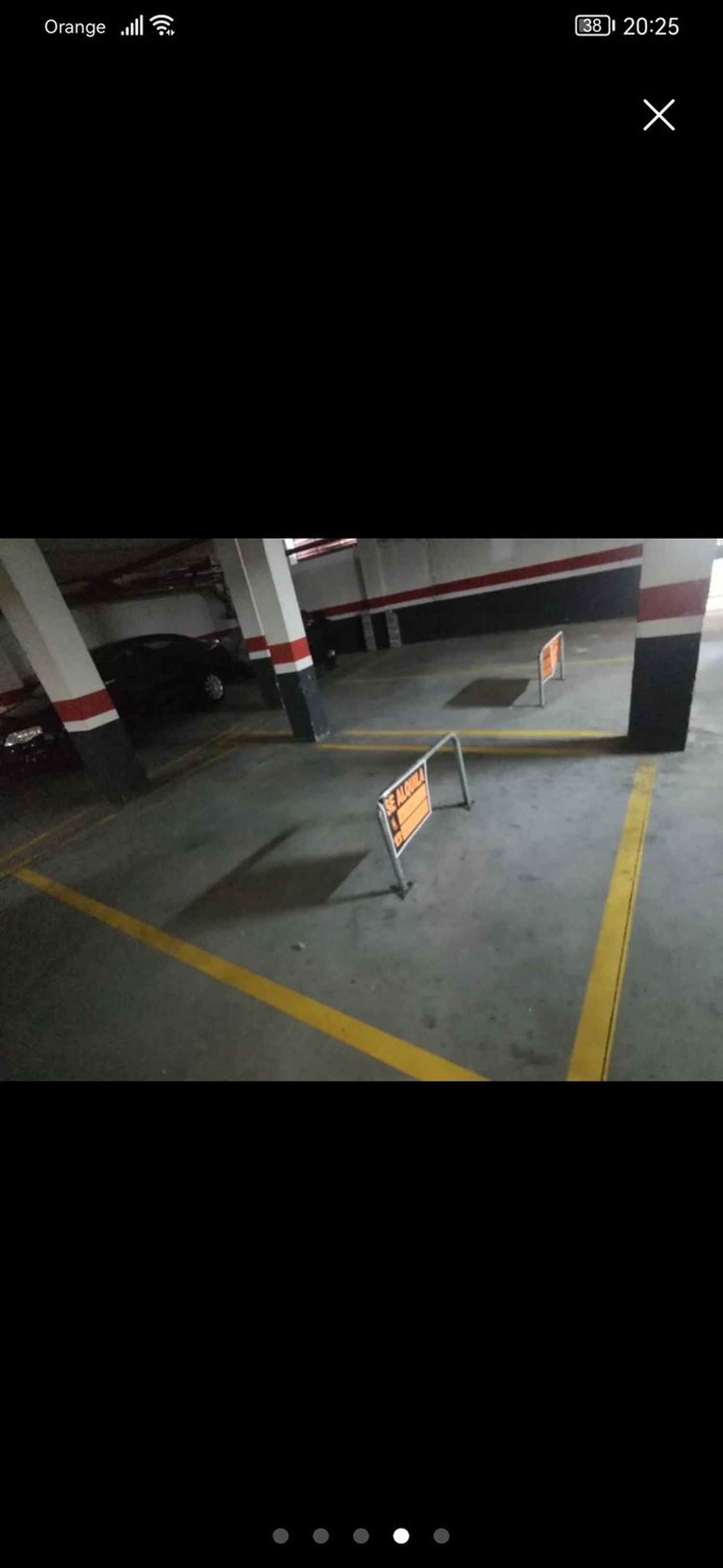 Garajes-Venta-Valladolid-1585464-Foto-8