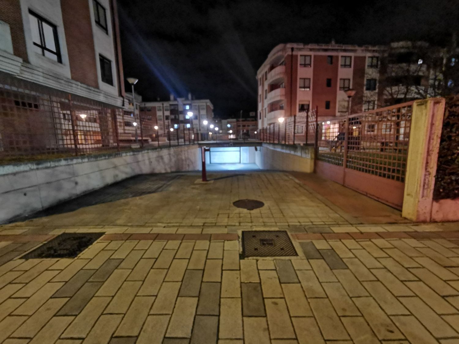 Garajes-Venta-Valladolid-1585464-Foto-10