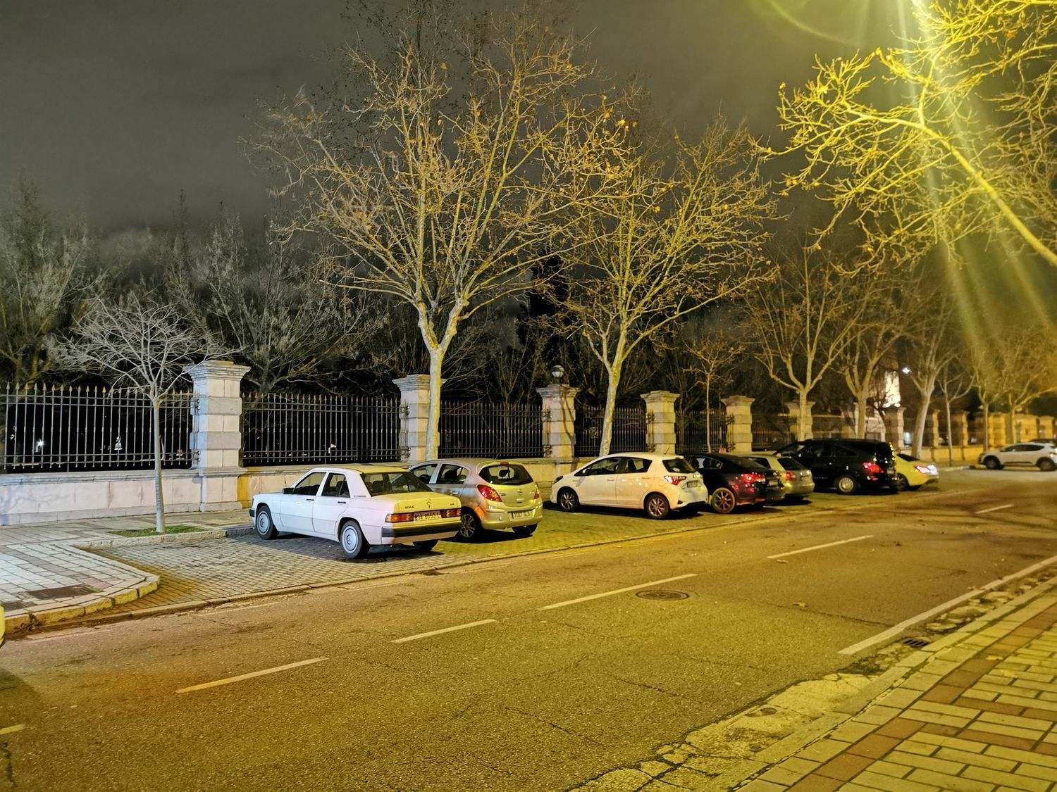 Garajes-Venta-Valladolid-1585464-Foto-11
