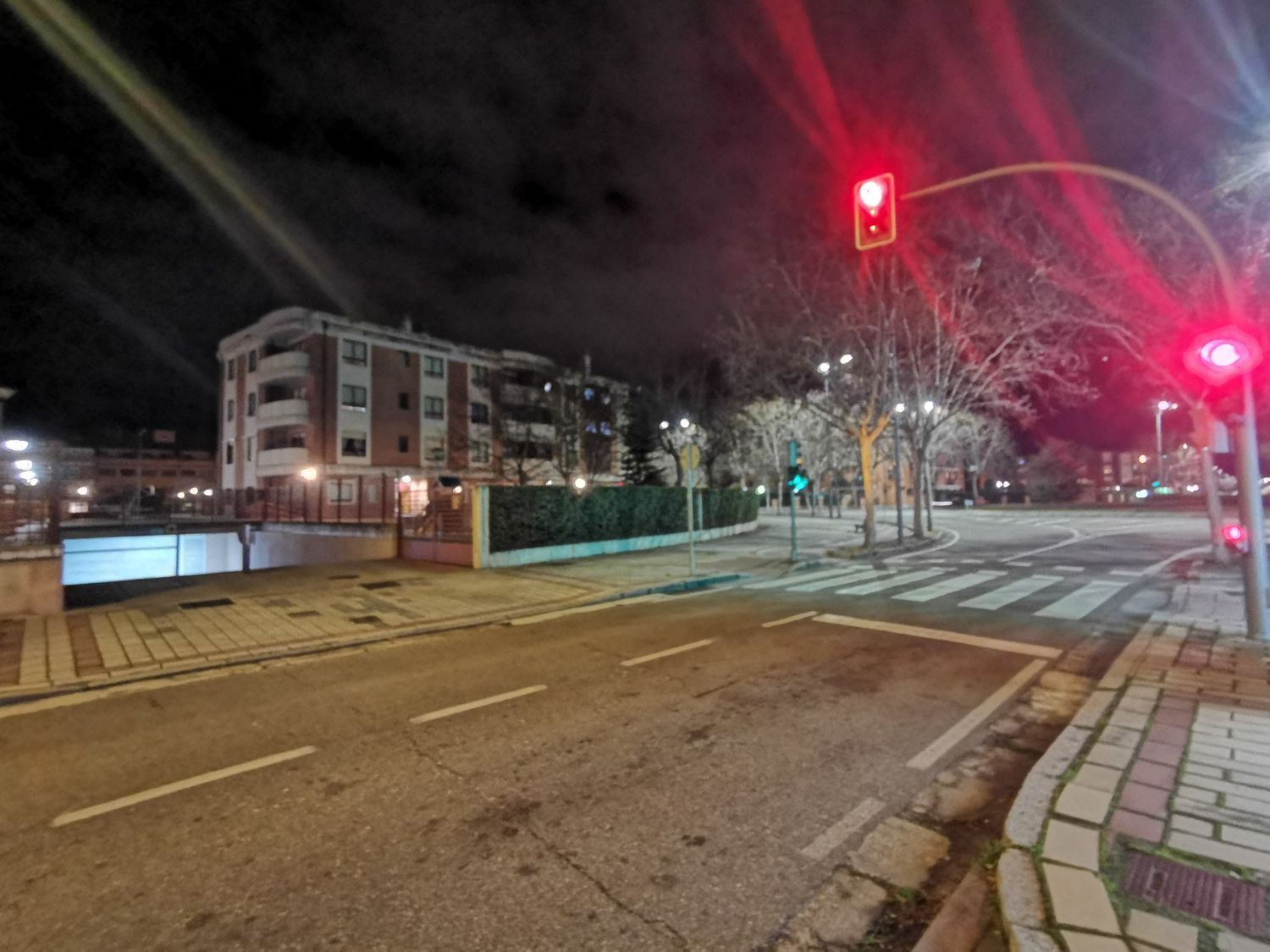 Garajes-Venta-Valladolid-1585464-Foto-12