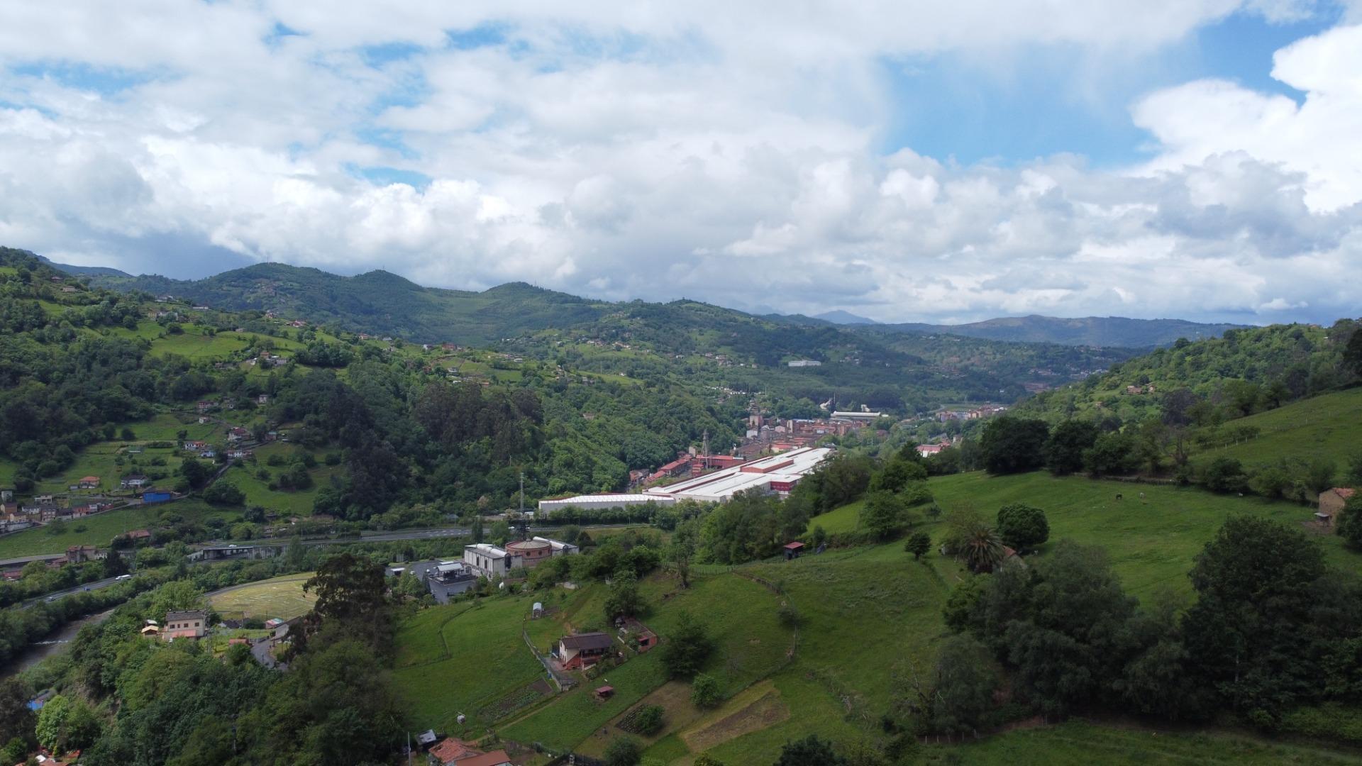 Casas o chalets-Venta-San MartÃ­n del Rey Aurelio-2411570-Foto-3