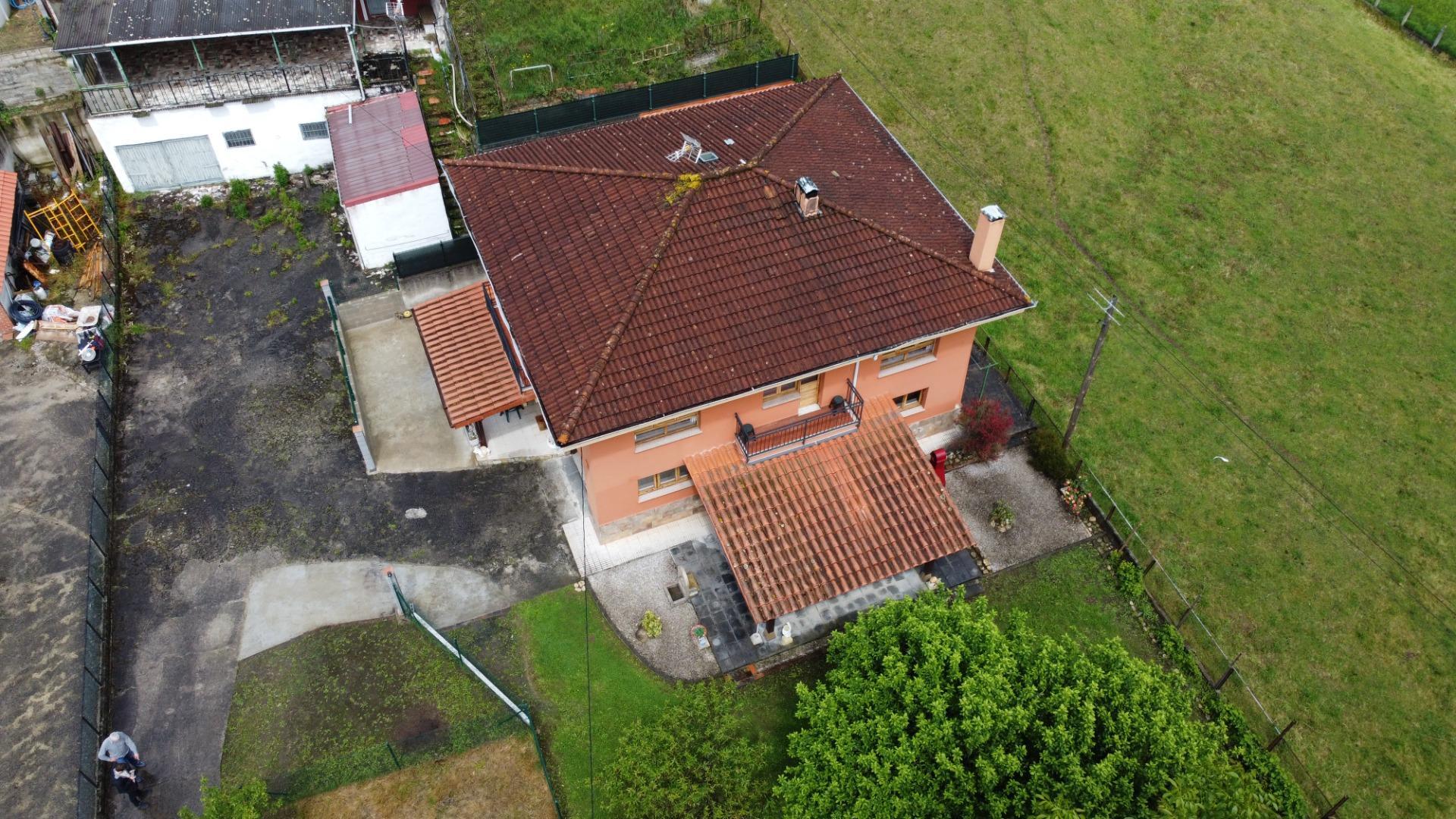 Casas o chalets-Venta-San MartÃ­n del Rey Aurelio-2411570-Foto-2