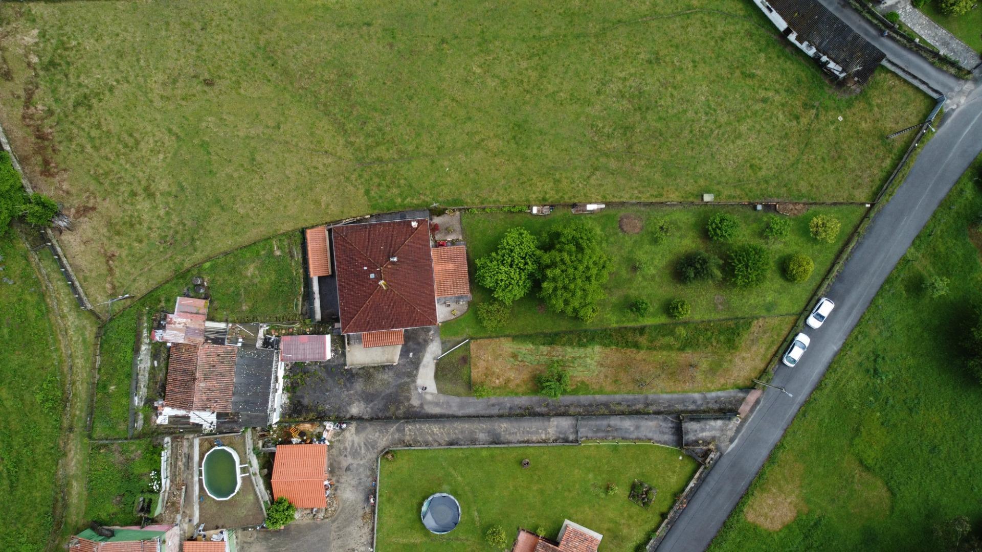 Casas o chalets-Venta-San MartÃ­n del Rey Aurelio-2411570-Foto-6