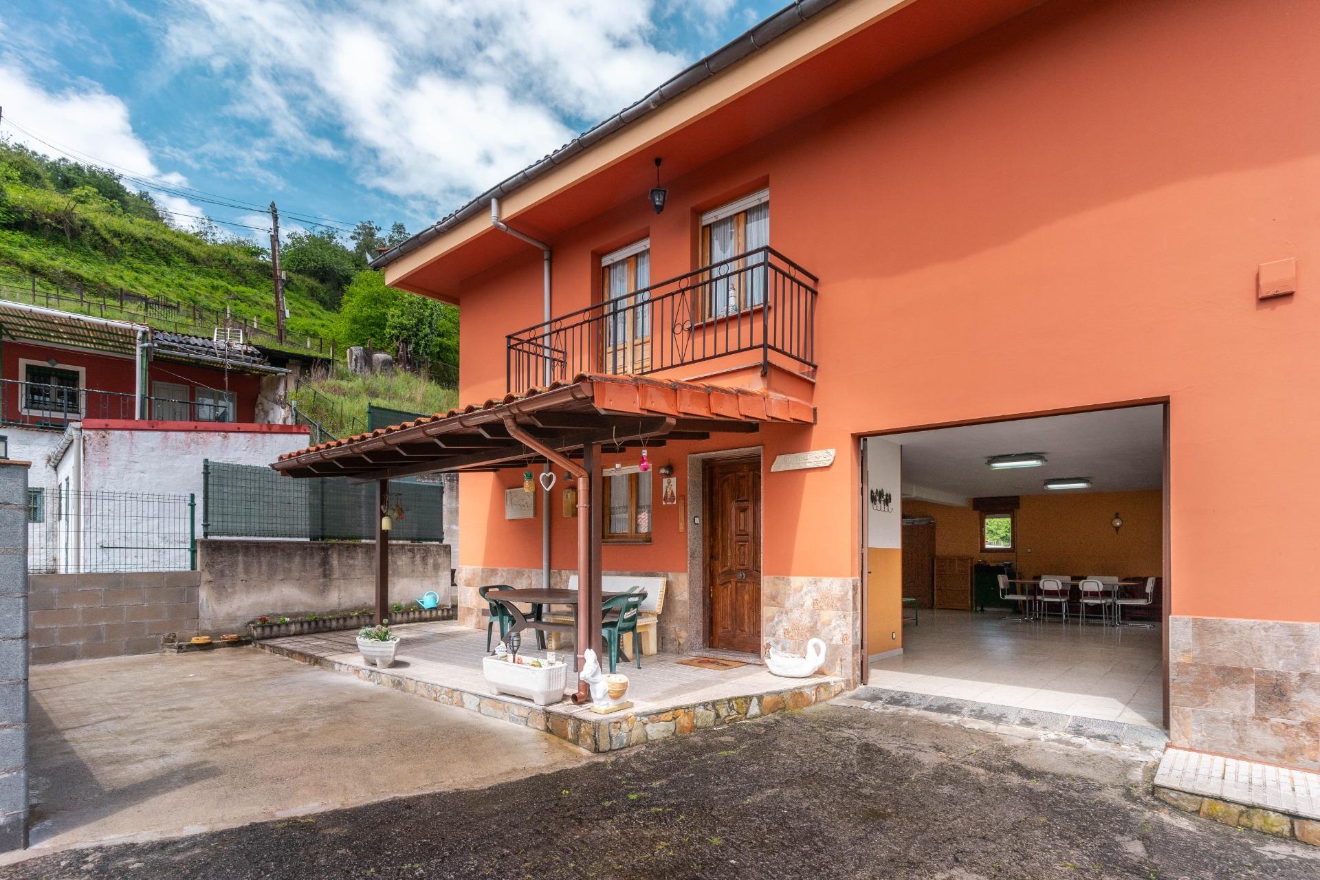 Casas o chalets-Venta-San MartÃ­n del Rey Aurelio-2411570-Foto-7