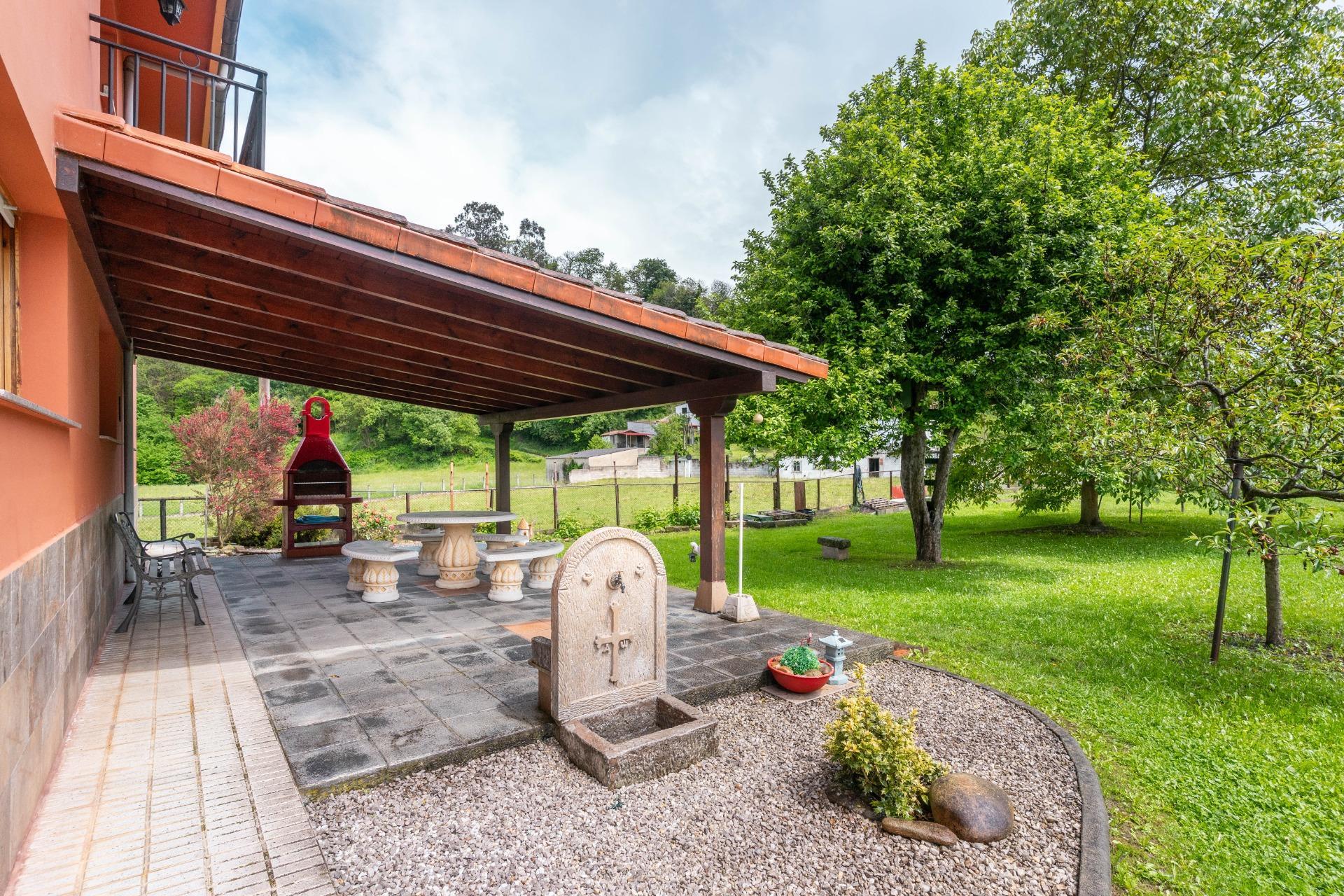 Casas o chalets-Venta-San MartÃ­n del Rey Aurelio-2411570-Foto-8
