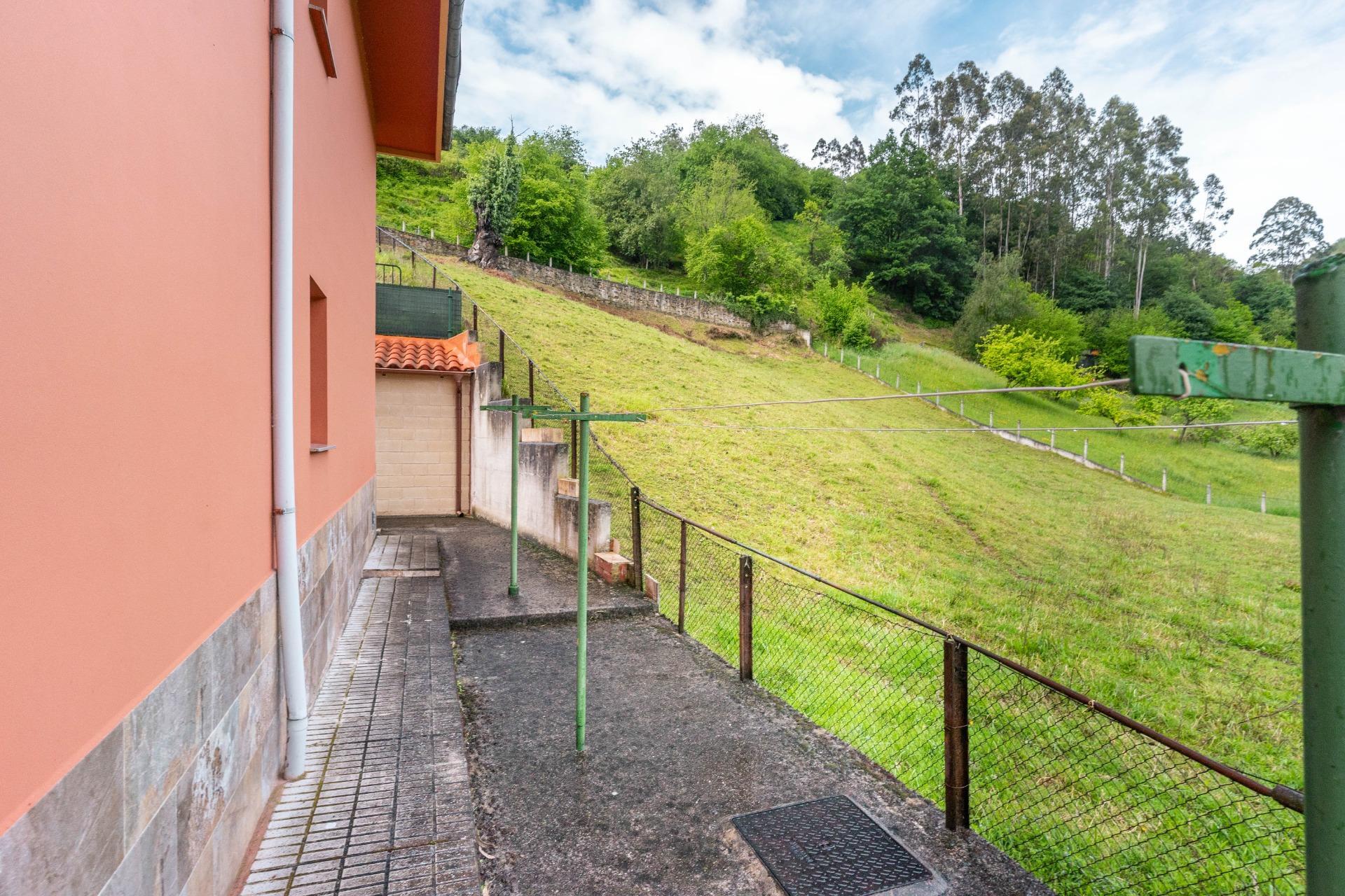 Casas o chalets-Venta-San MartÃ­n del Rey Aurelio-2411570-Foto-14