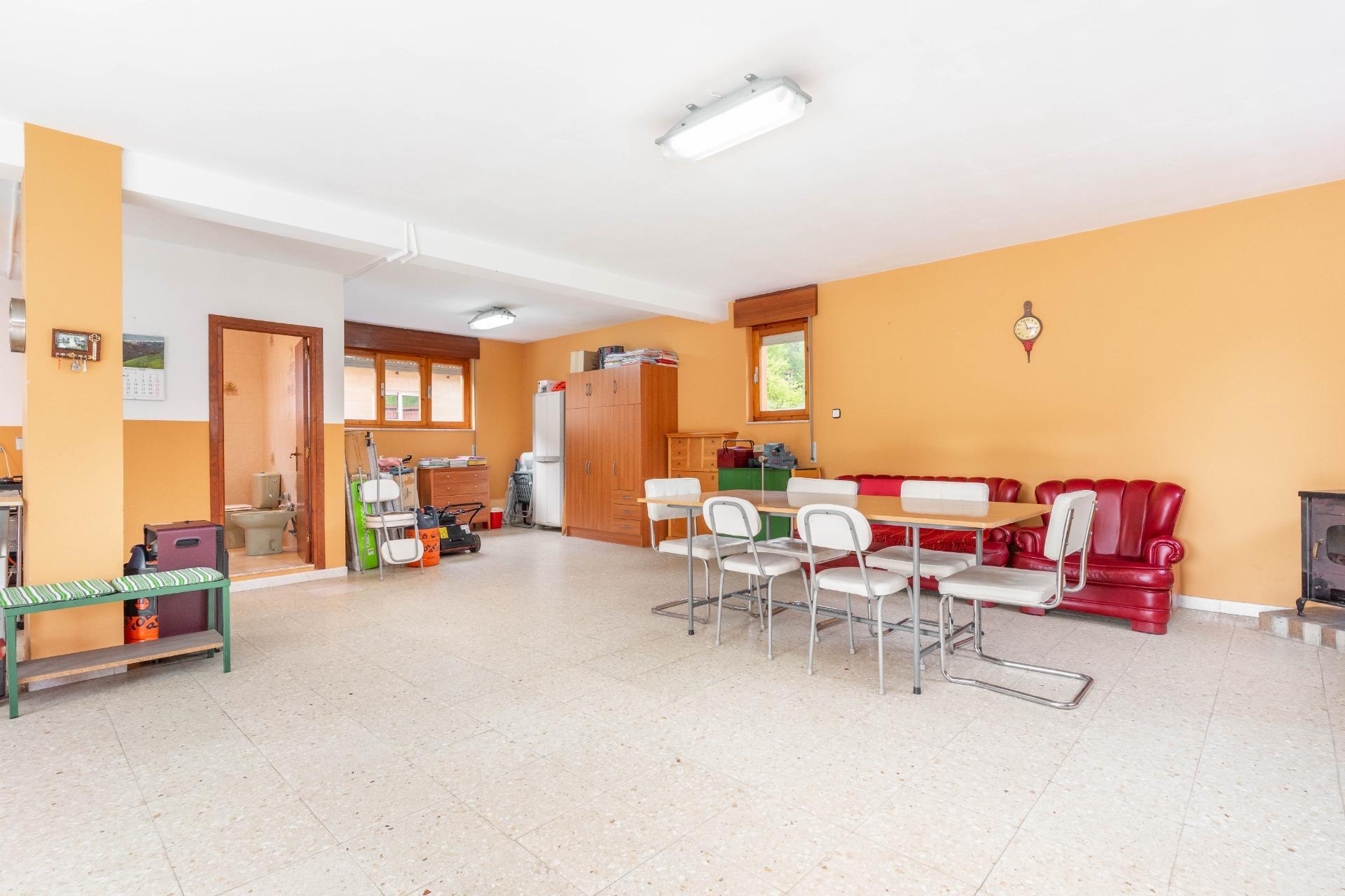 Casas o chalets-Venta-San MartÃ­n del Rey Aurelio-2411570-Foto-16
