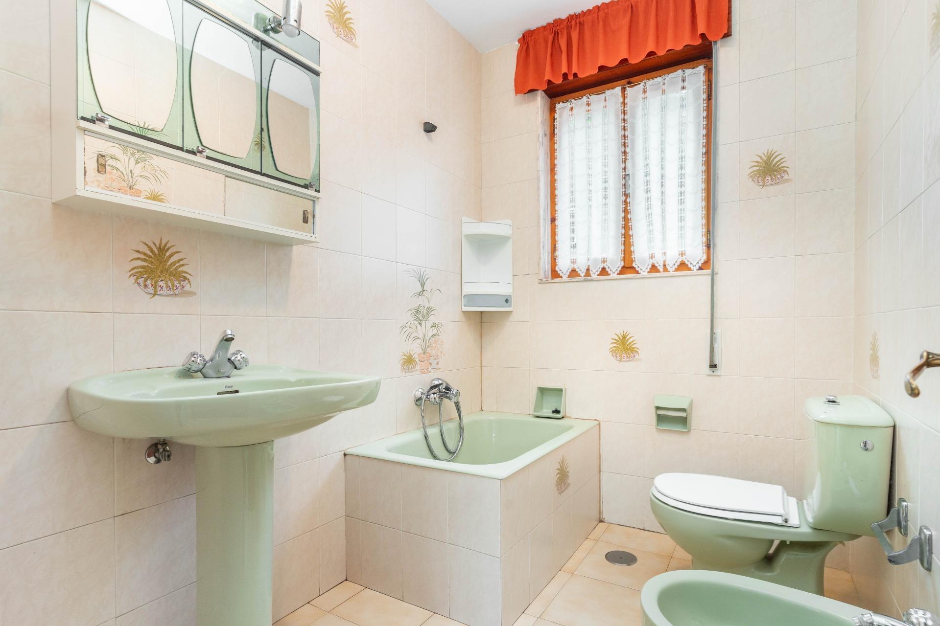 Casas o chalets-Venta-San MartÃ­n del Rey Aurelio-2411570-Foto-19