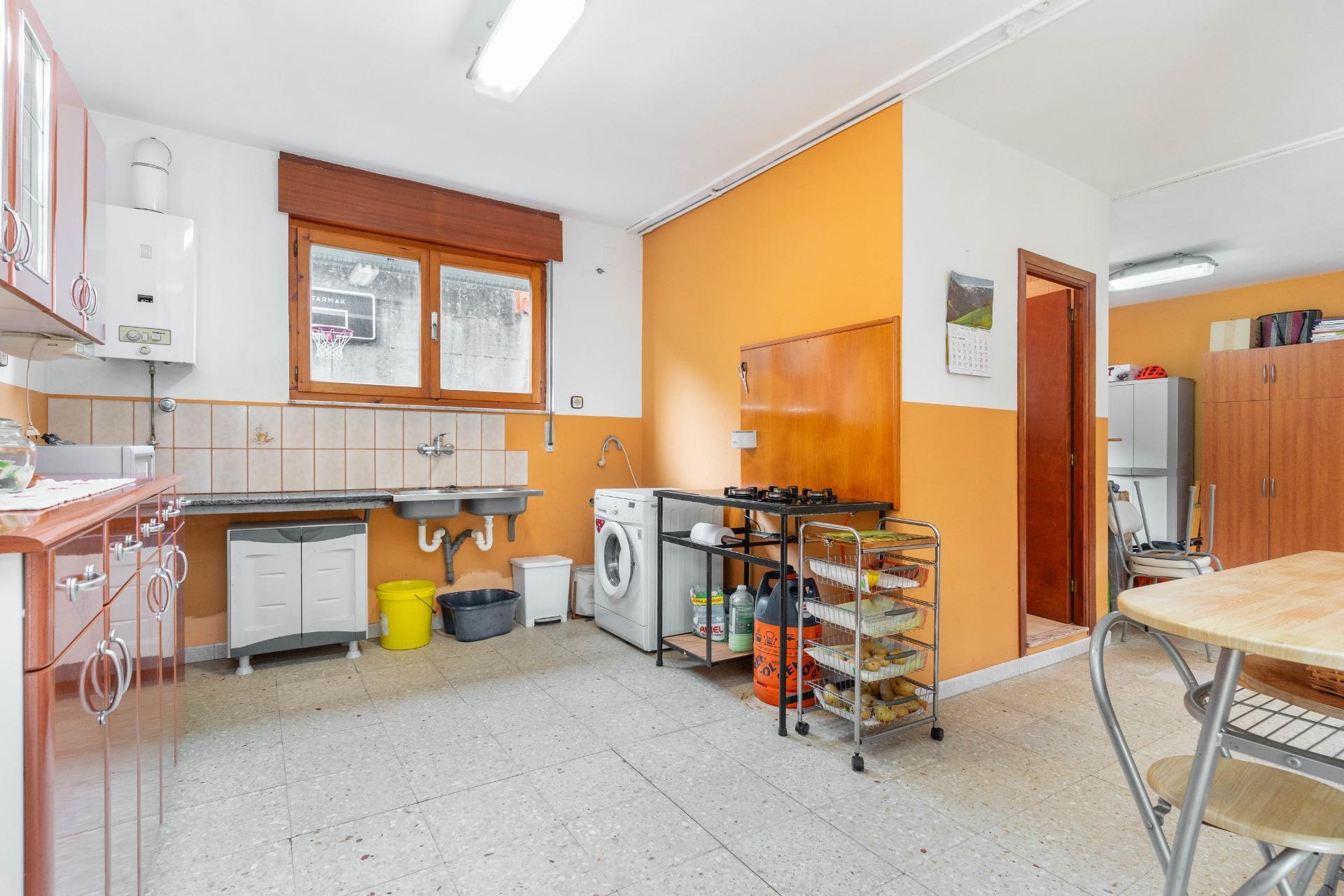 Casas o chalets-Venta-San MartÃ­n del Rey Aurelio-2411570-Foto-17