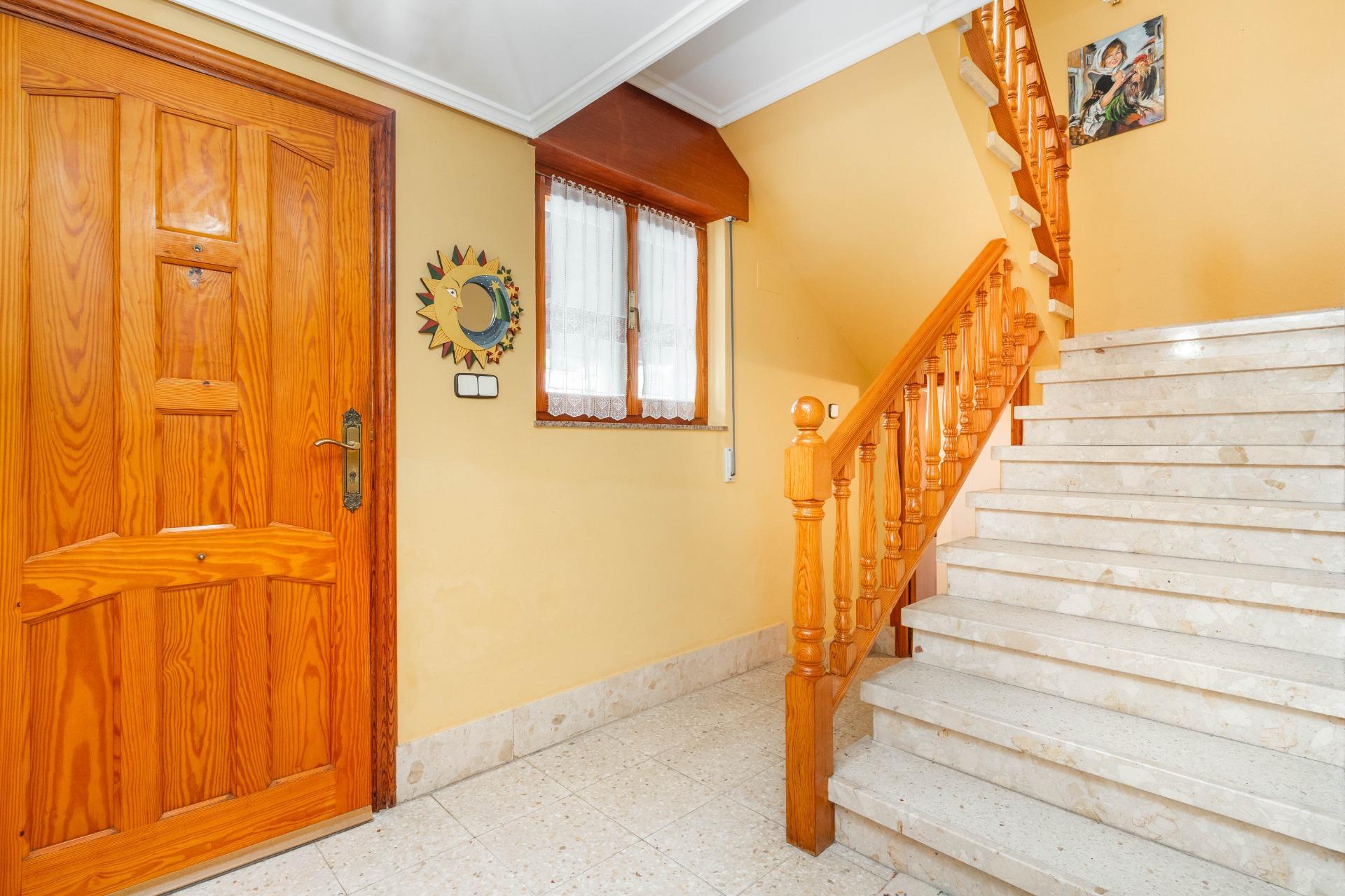 Casas o chalets-Venta-San MartÃ­n del Rey Aurelio-2411570-Foto-20
