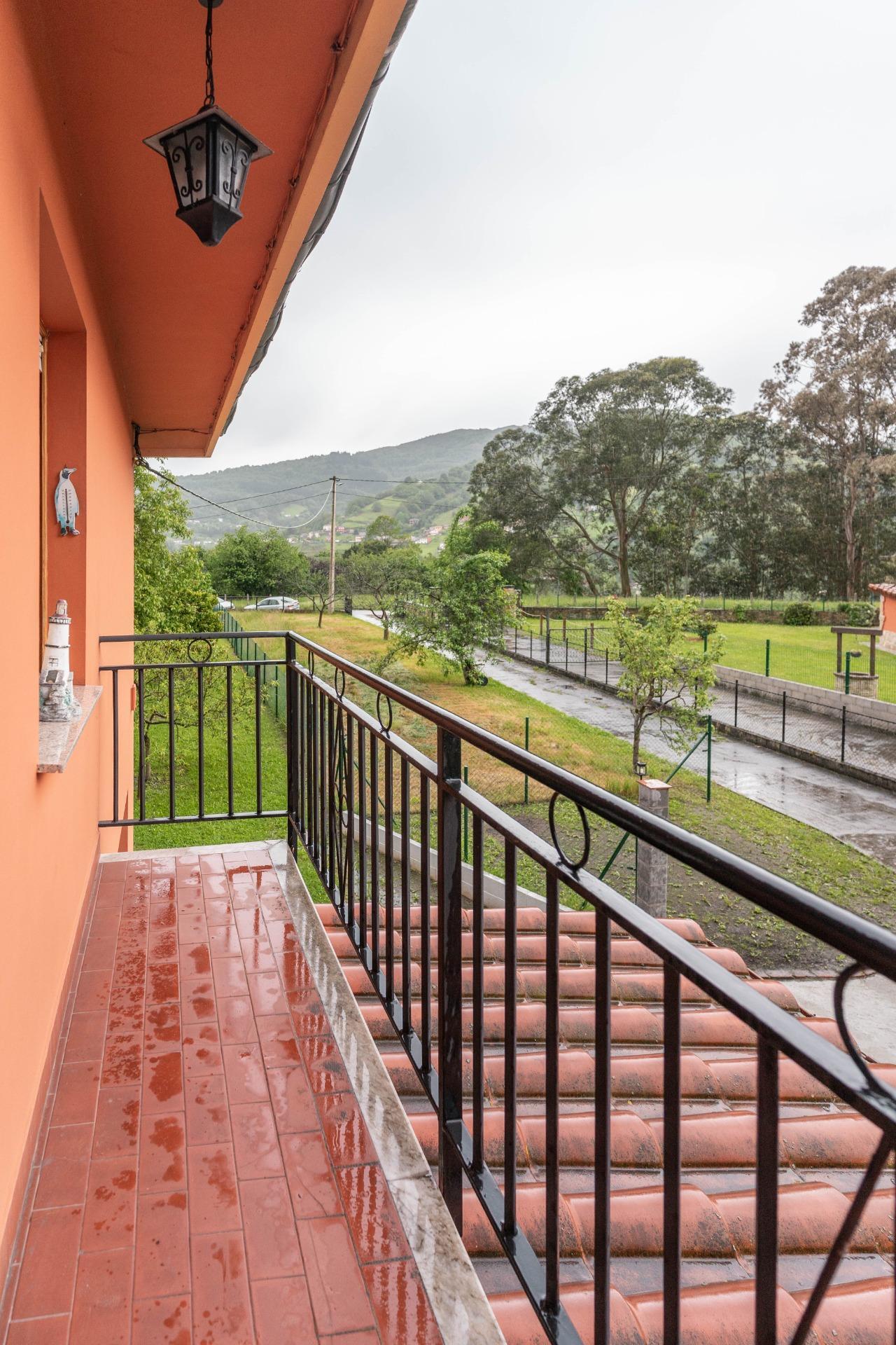 Casas o chalets-Venta-San MartÃ­n del Rey Aurelio-2411570-Foto-23