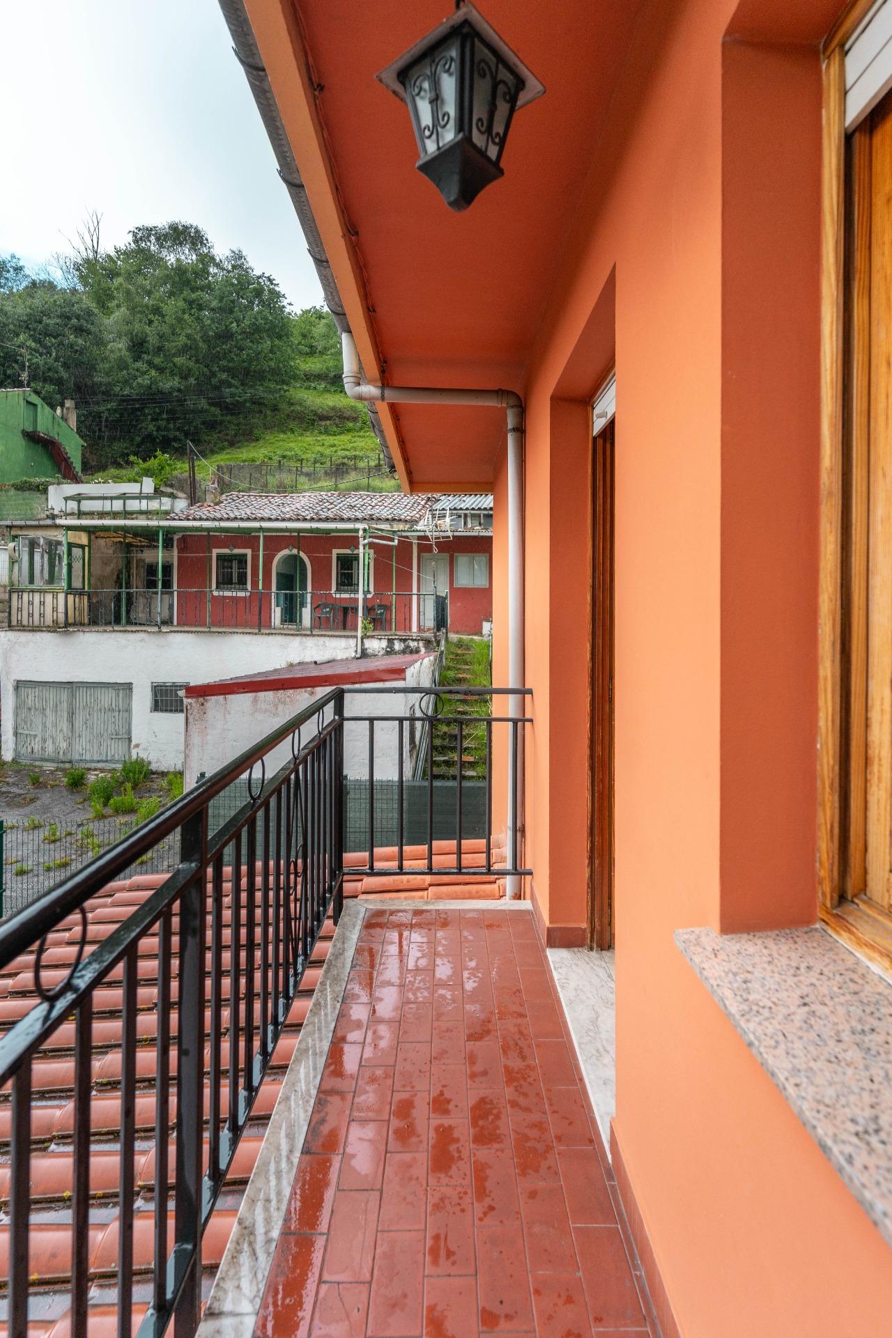 Casas o chalets-Venta-San MartÃ­n del Rey Aurelio-2411570-Foto-22