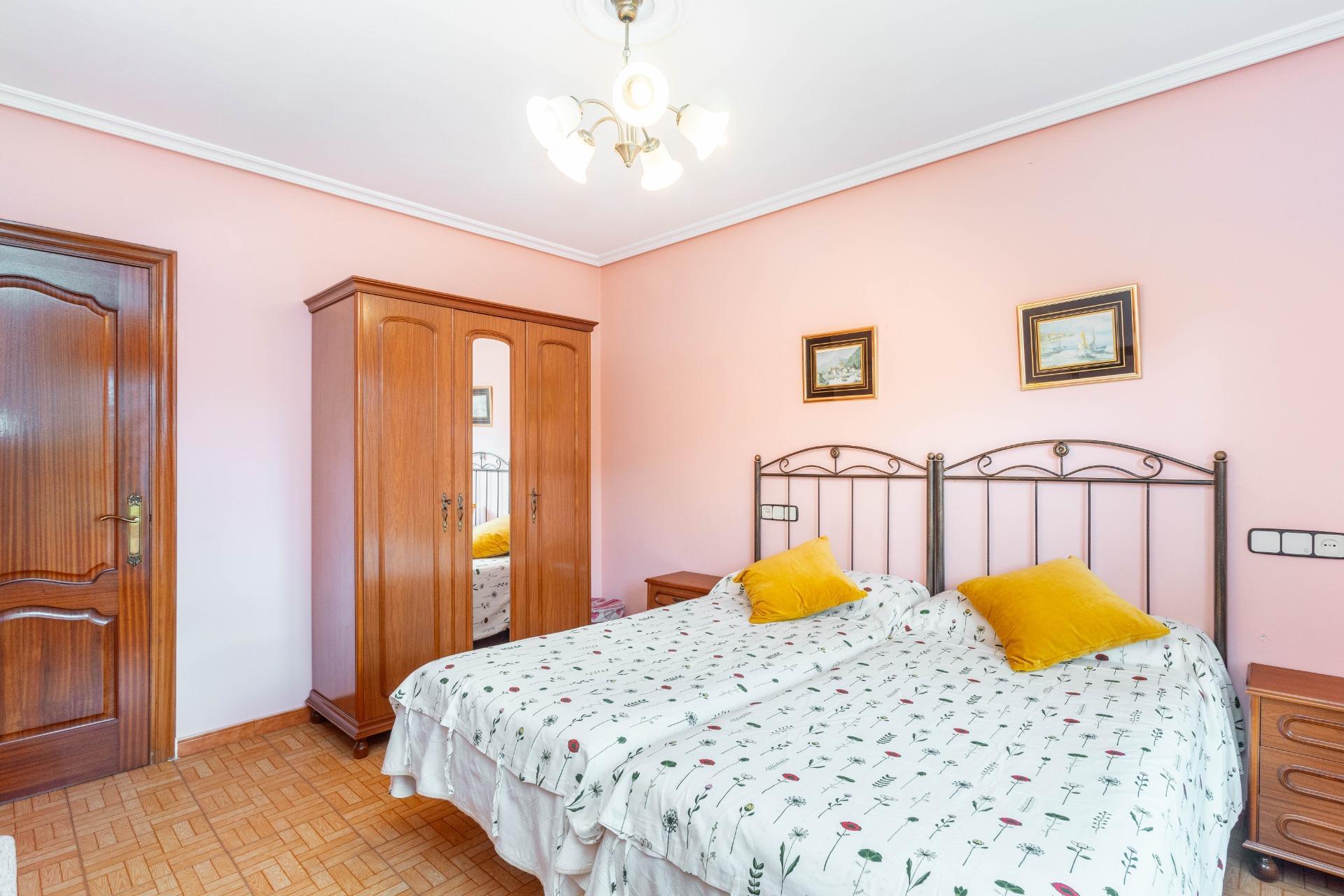 Casas o chalets-Venta-San MartÃ­n del Rey Aurelio-2411570-Foto-28