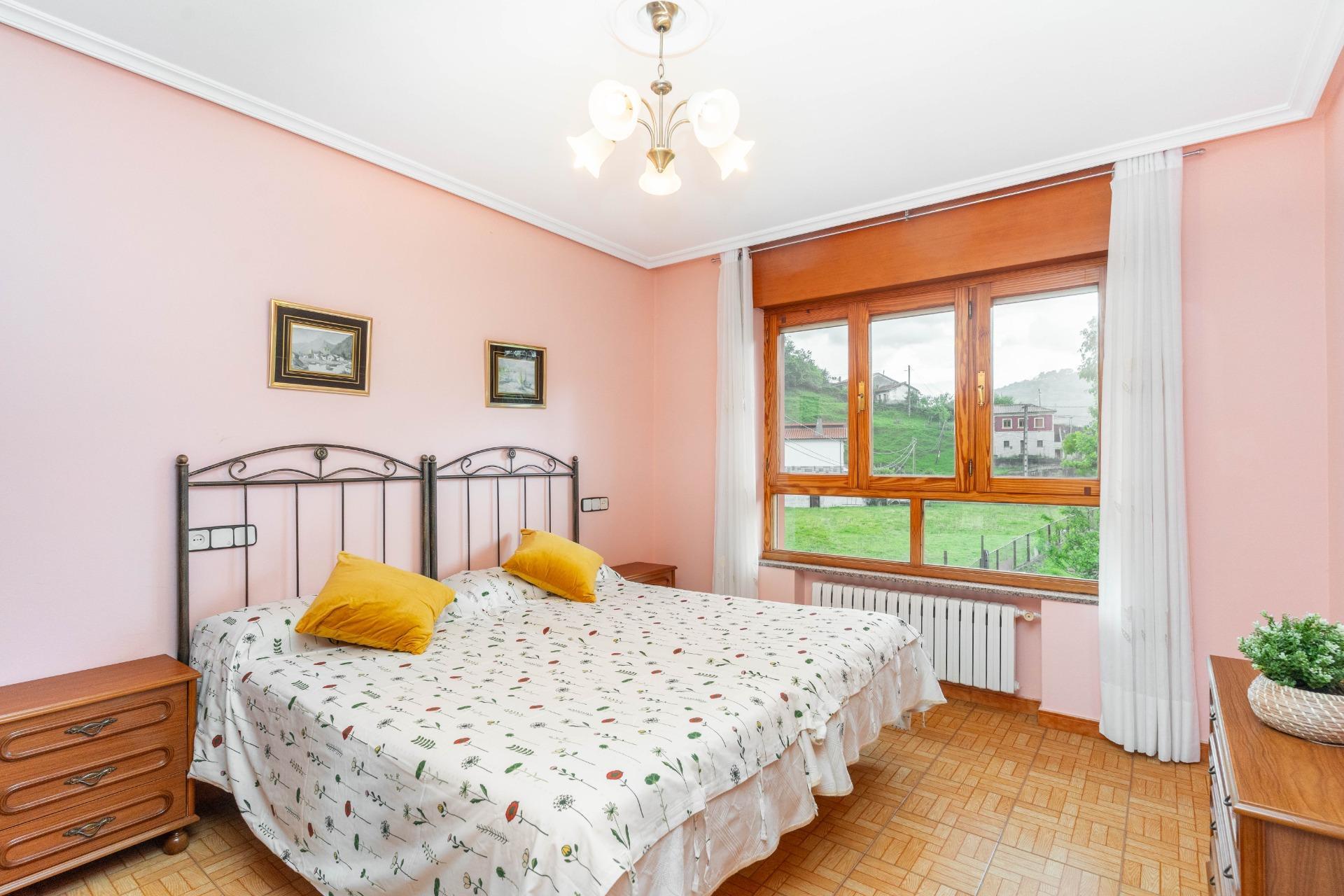 Casas o chalets-Venta-San MartÃ­n del Rey Aurelio-2411570-Foto-27