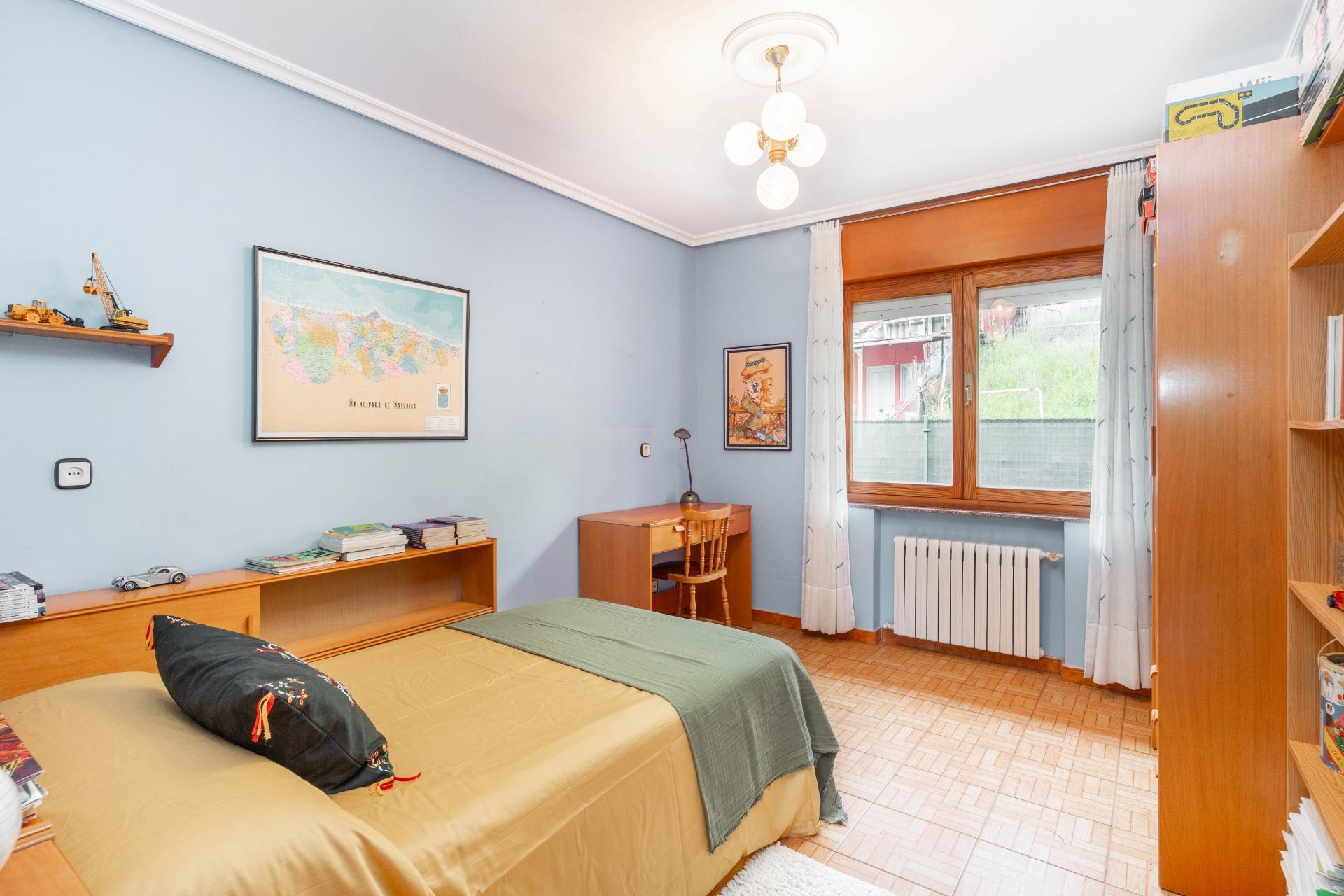 Casas o chalets-Venta-San MartÃ­n del Rey Aurelio-2411570-Foto-30