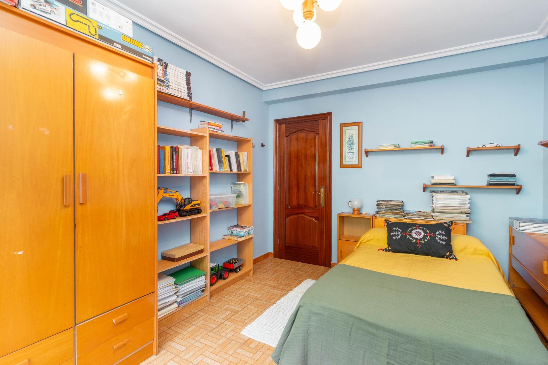 Casas o chalets-Venta-San MartÃ­n del Rey Aurelio-2411570-Foto-31