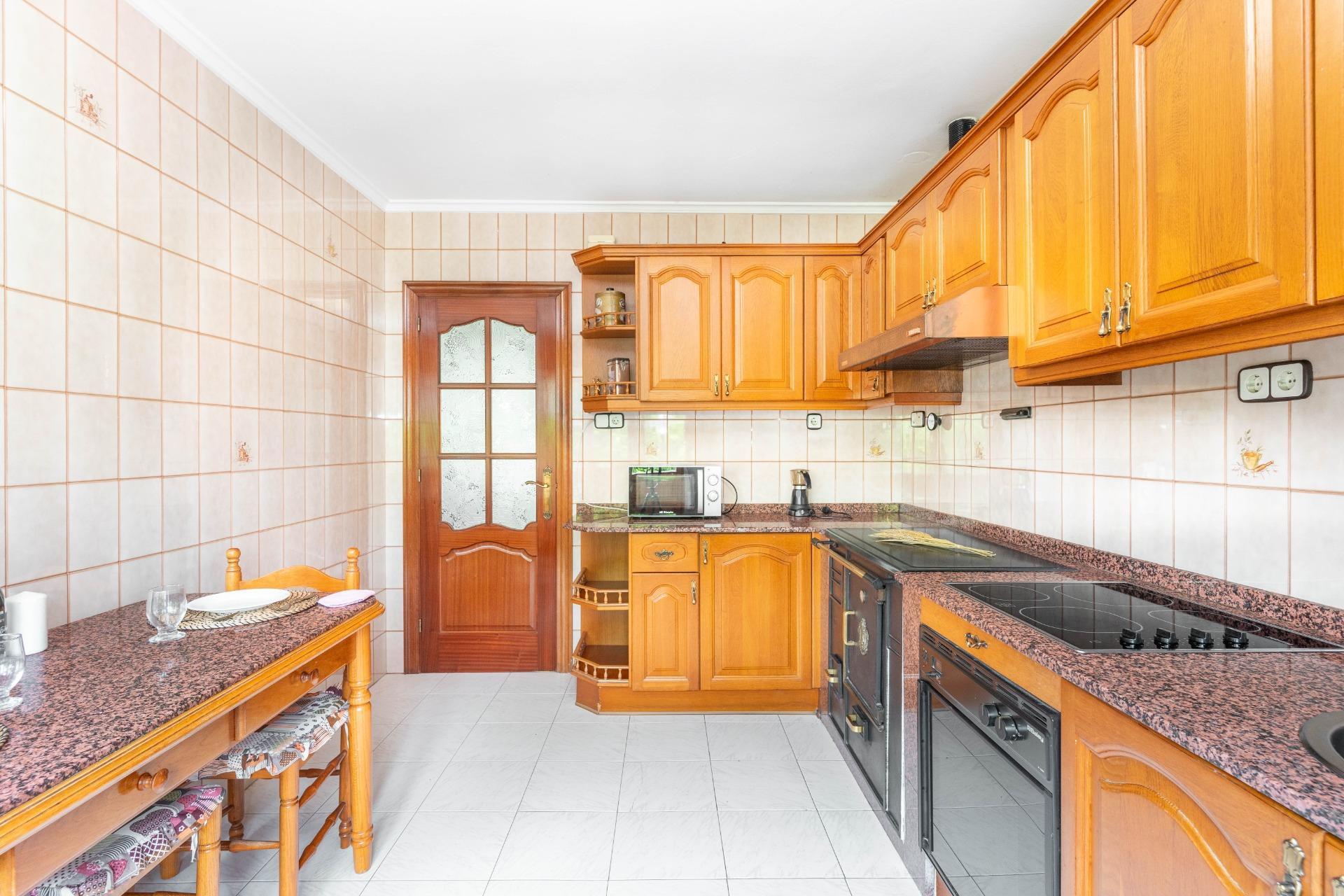 Casas o chalets-Venta-San MartÃ­n del Rey Aurelio-2411570-Foto-34