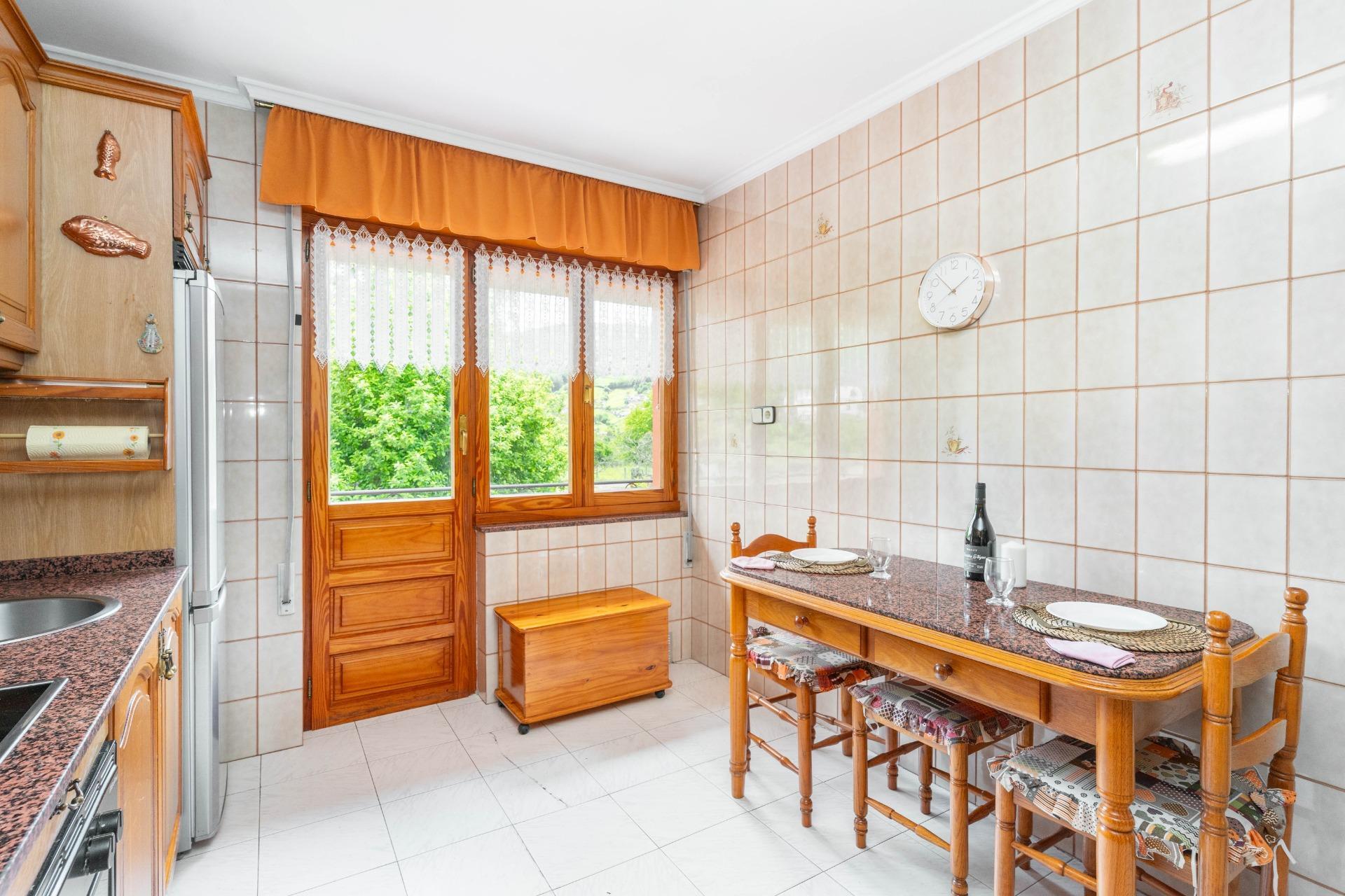 Casas o chalets-Venta-San MartÃ­n del Rey Aurelio-2411570-Foto-35