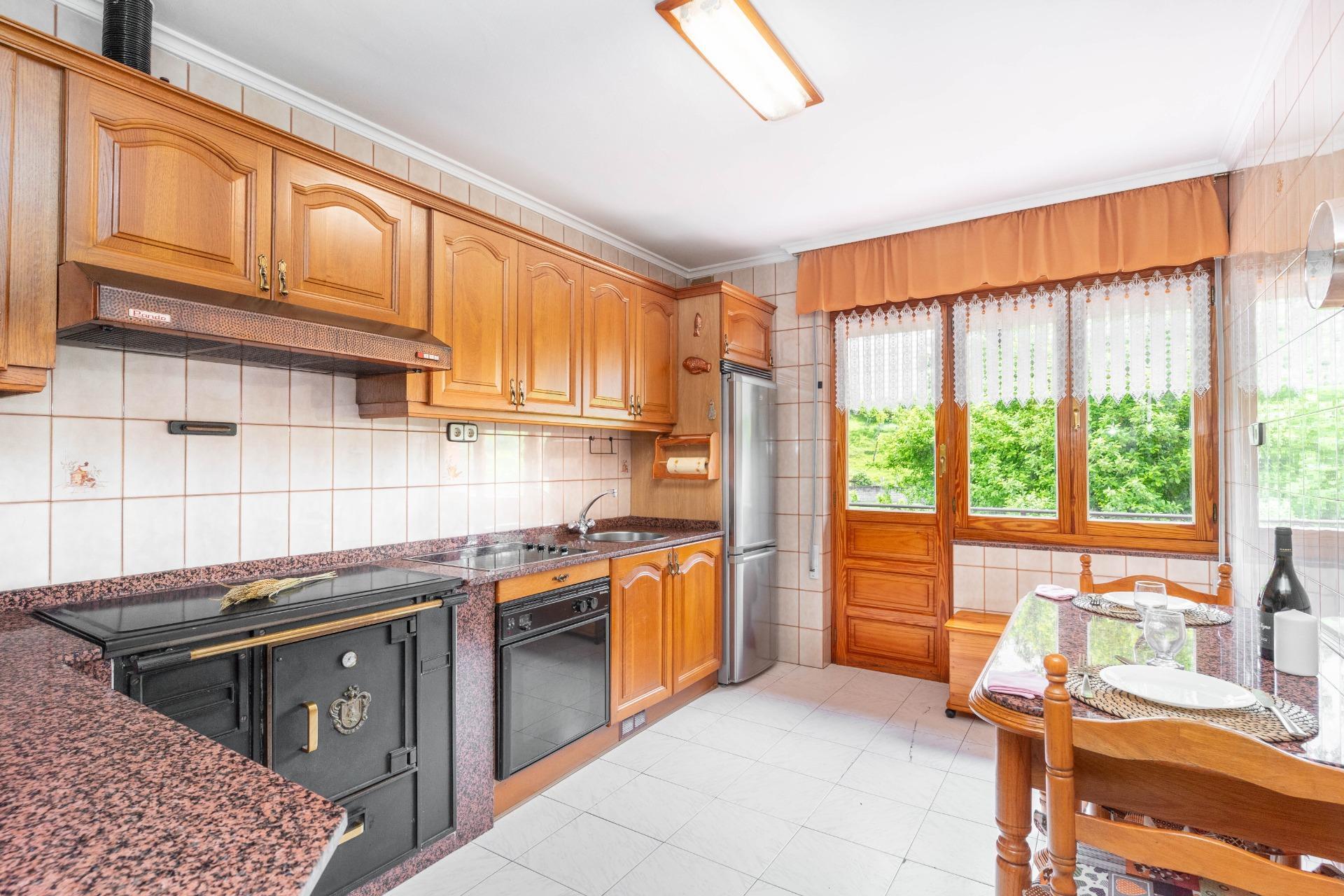 Casas o chalets-Venta-San MartÃ­n del Rey Aurelio-2411570-Foto-33