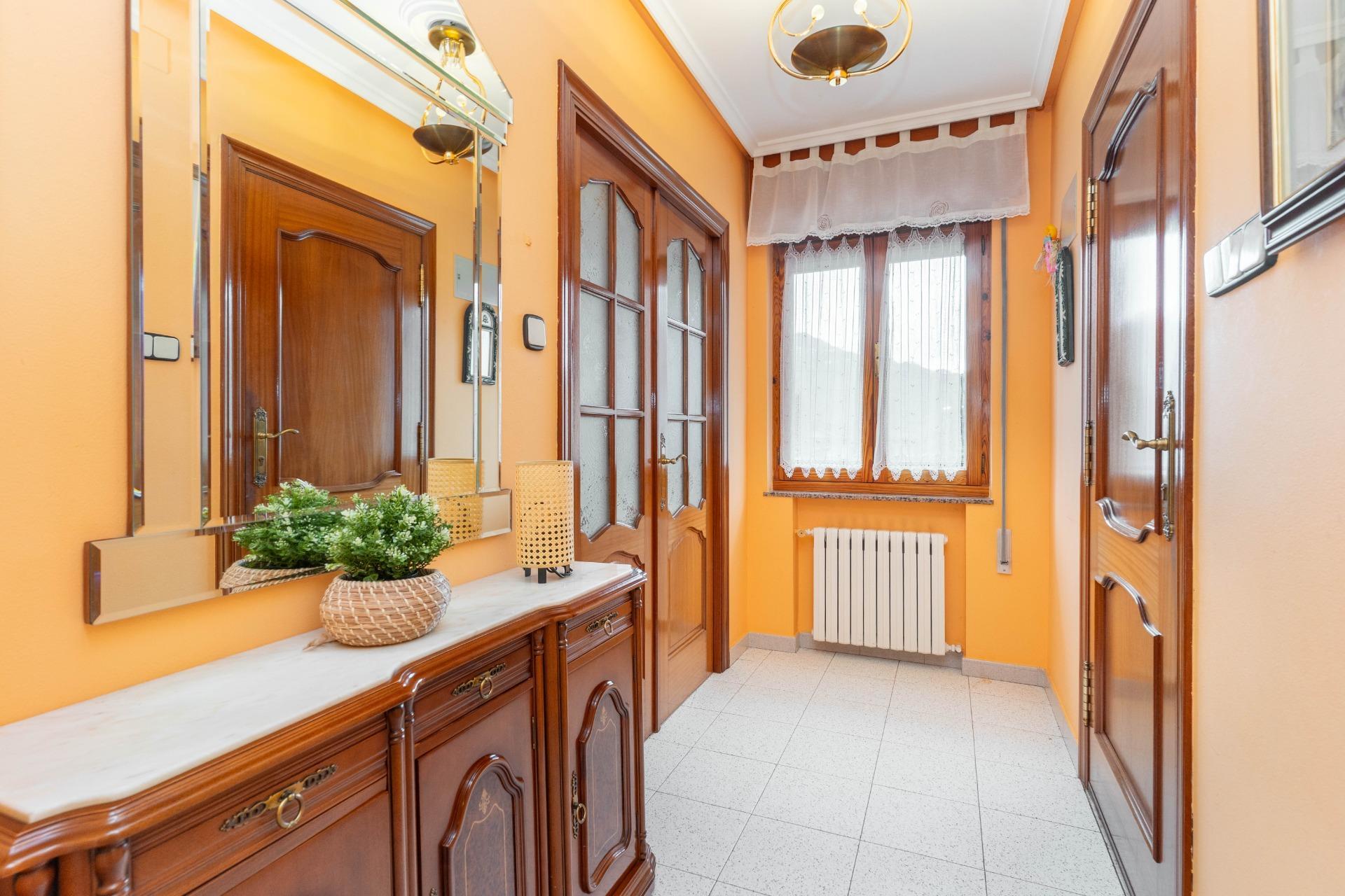 Casas o chalets-Venta-San MartÃ­n del Rey Aurelio-2411570-Foto-40