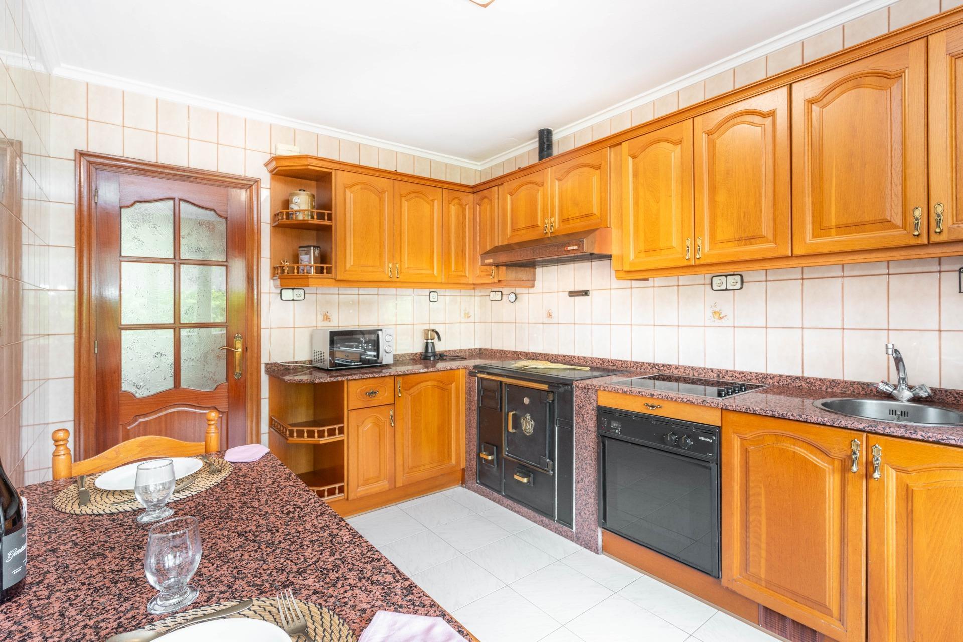 Casas o chalets-Venta-San MartÃ­n del Rey Aurelio-2411570-Foto-36