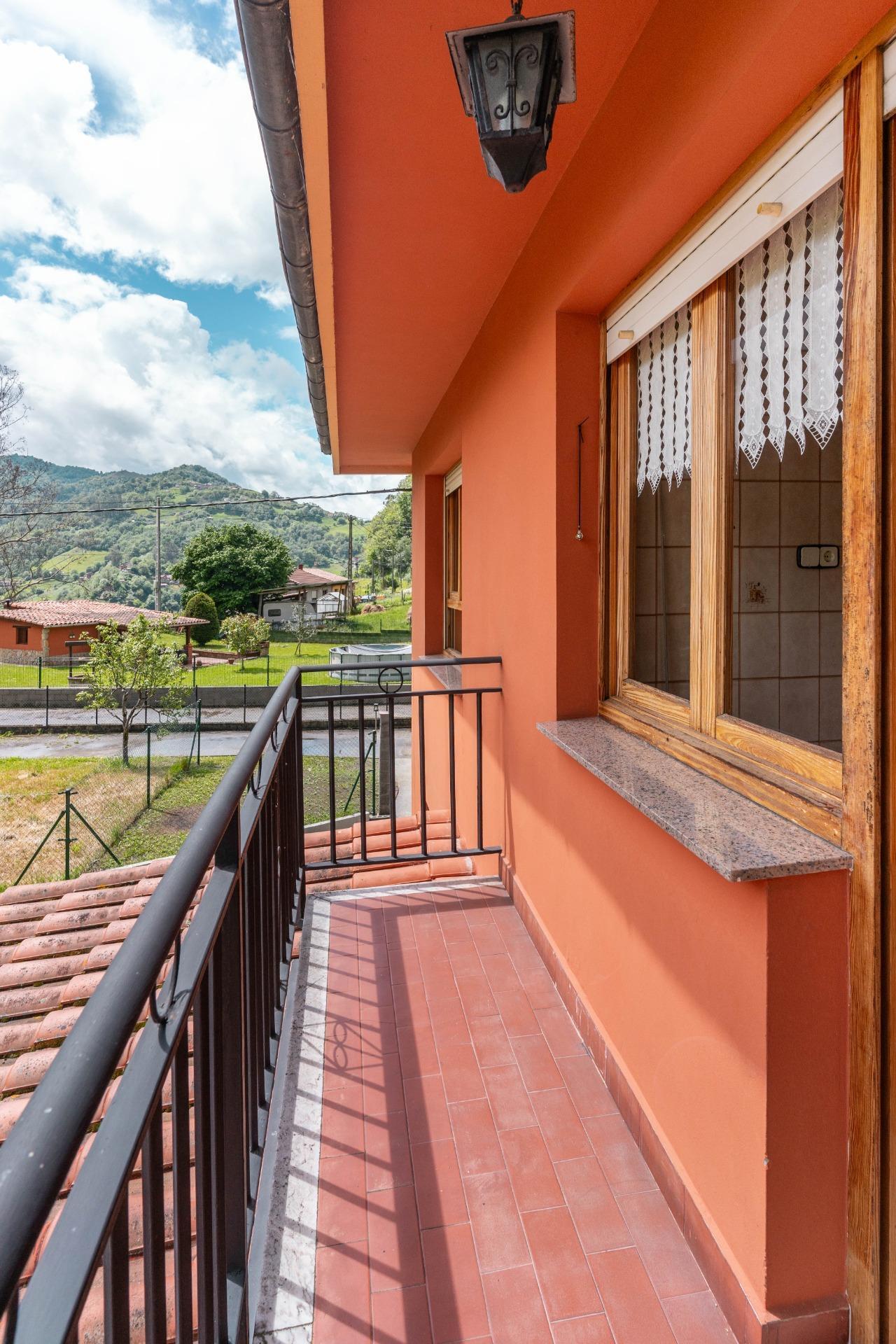 Casas o chalets-Venta-San MartÃ­n del Rey Aurelio-2411570-Foto-38