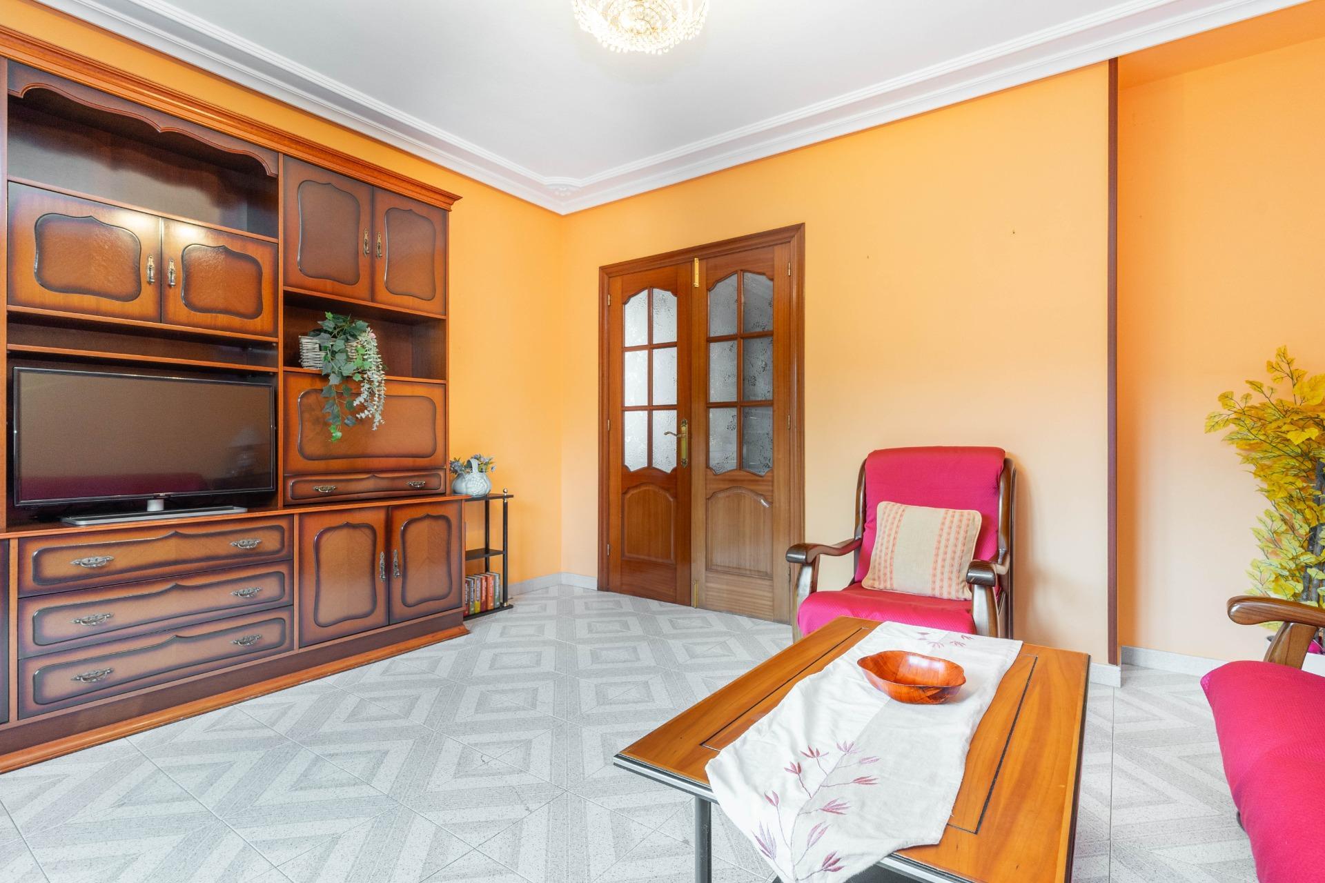 Casas o chalets-Venta-San MartÃ­n del Rey Aurelio-2411570-Foto-43