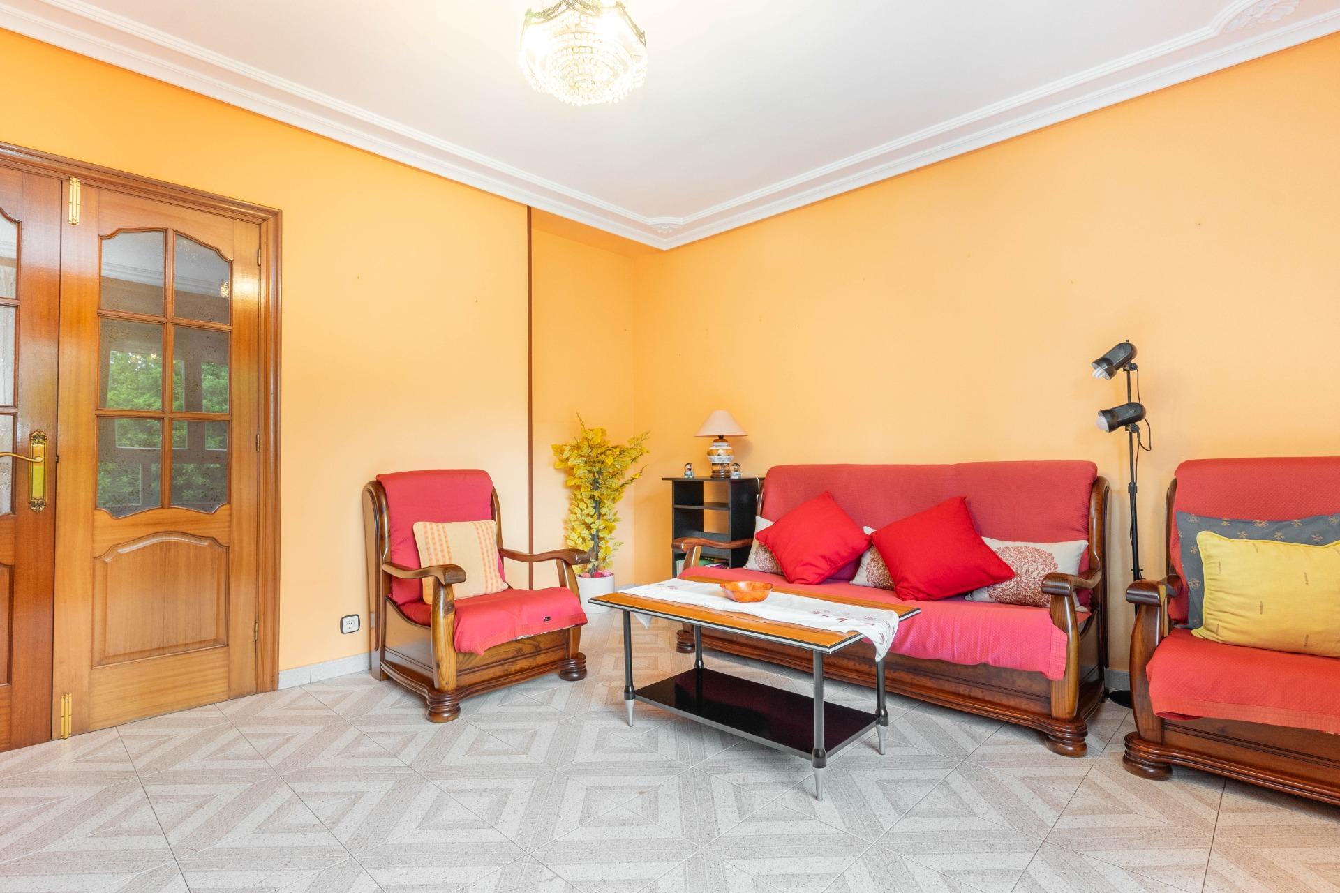 Casas o chalets-Venta-San MartÃ­n del Rey Aurelio-2411570-Foto-45