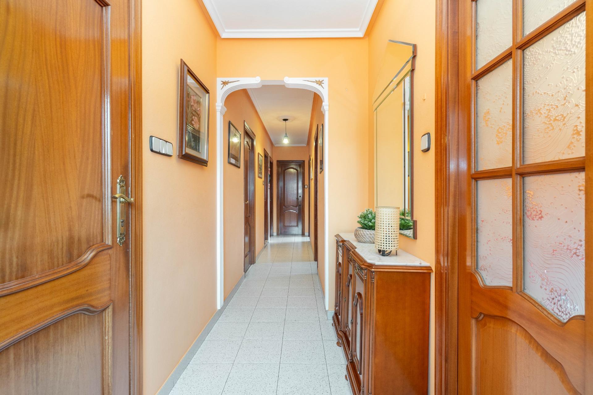 Casas o chalets-Venta-San MartÃ­n del Rey Aurelio-2411570-Foto-41