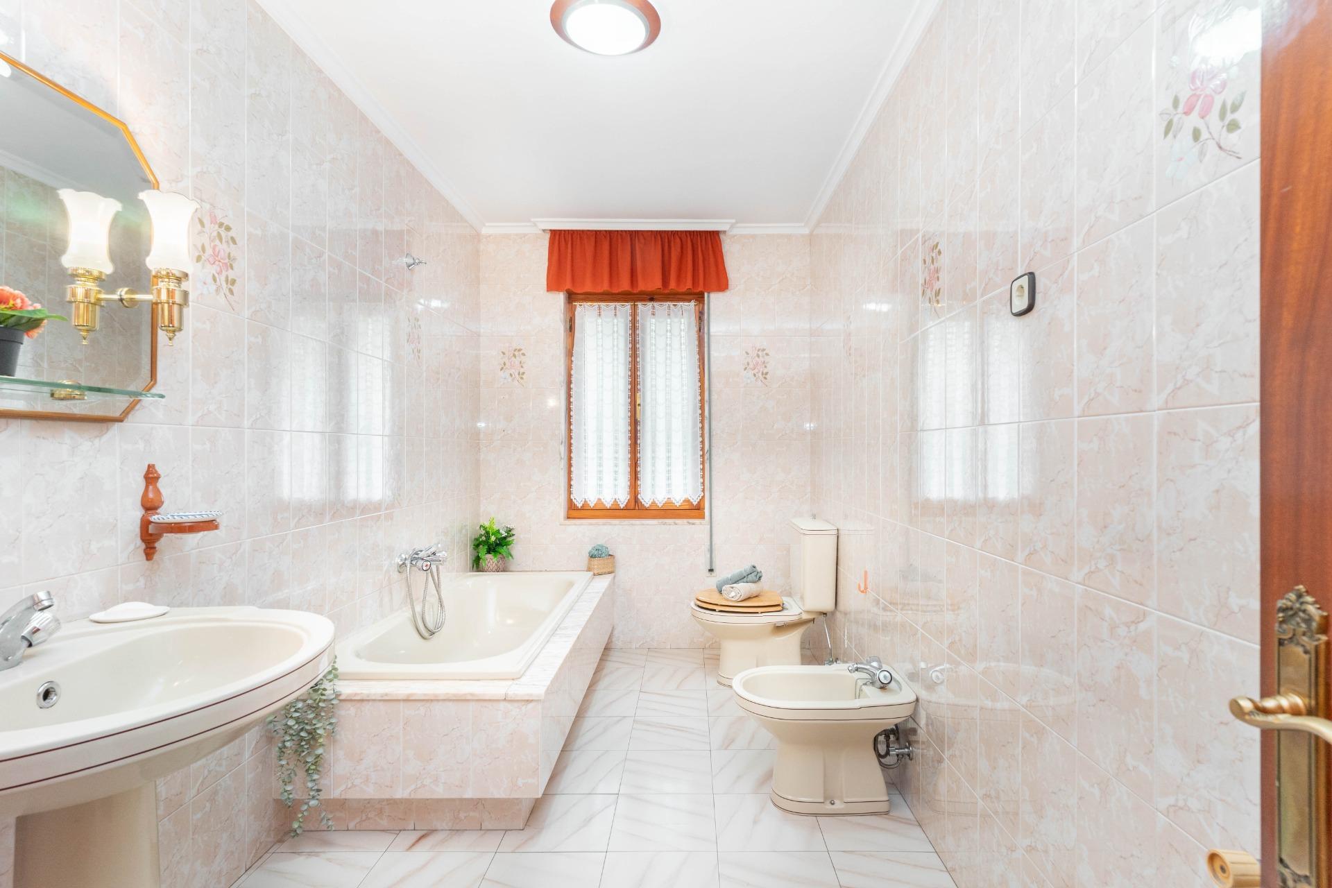 Casas o chalets-Venta-San MartÃ­n del Rey Aurelio-2411570-Foto-46