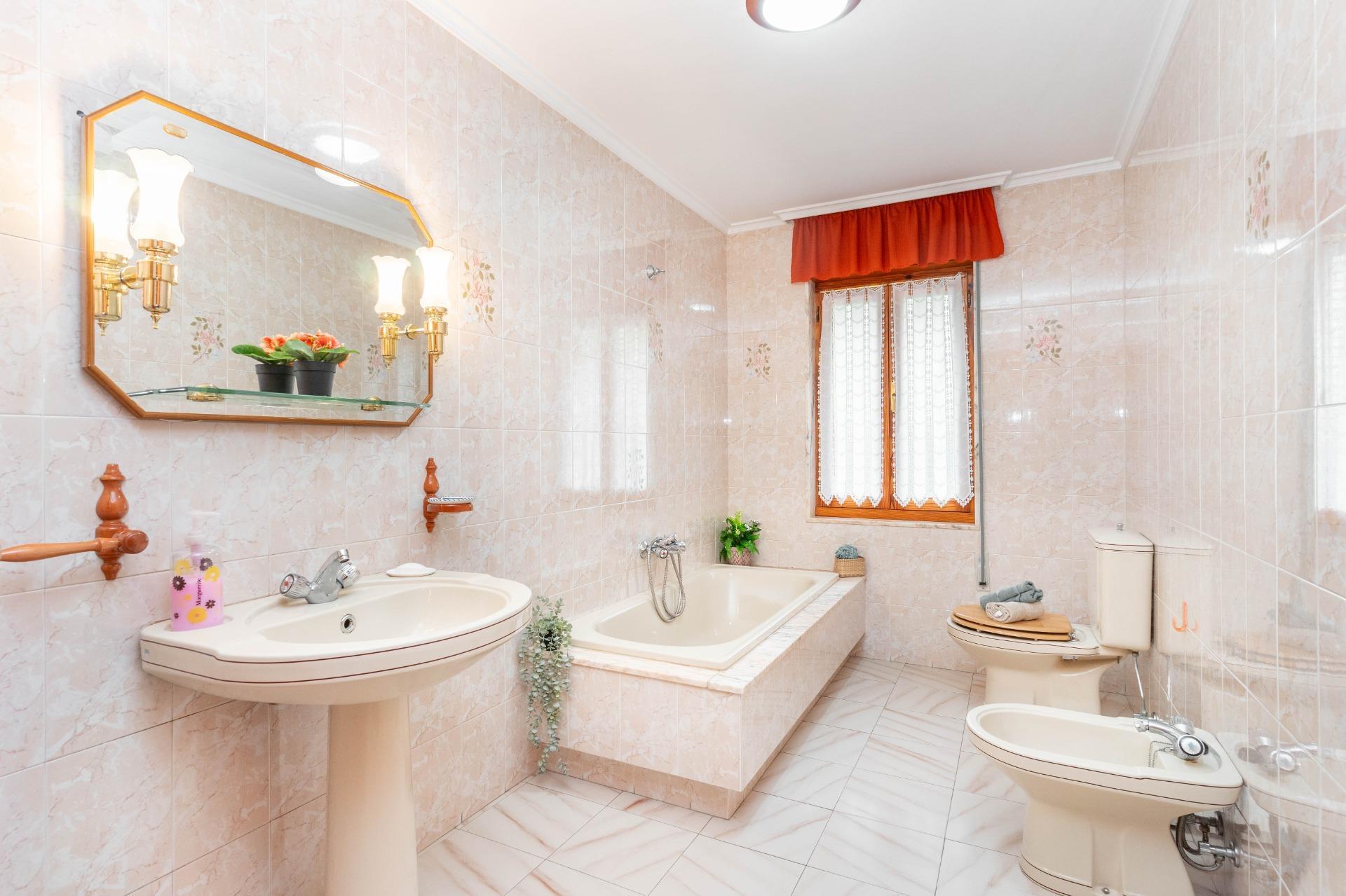 Casas o chalets-Venta-San MartÃ­n del Rey Aurelio-2411570-Foto-47