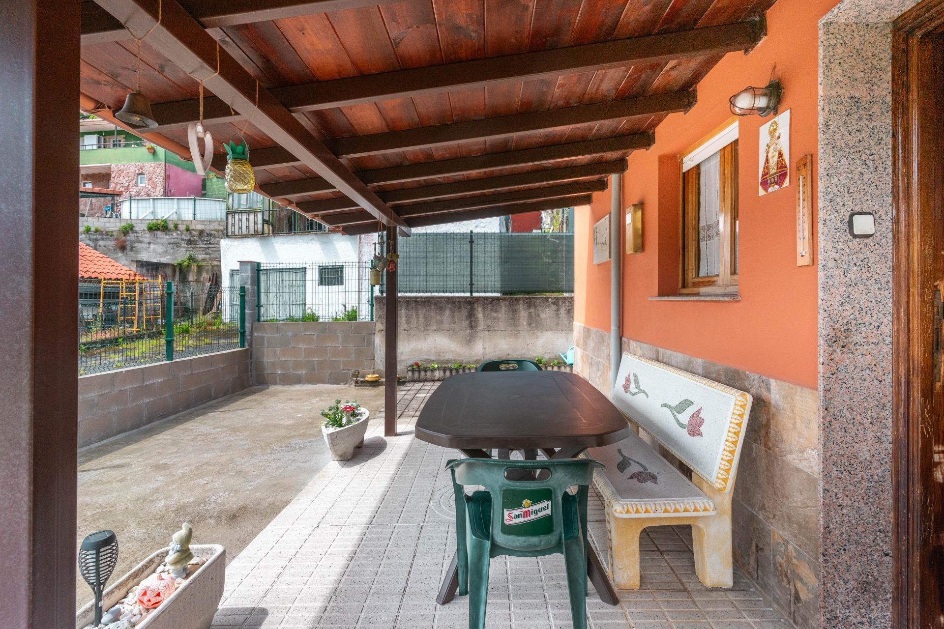 Casas o chalets-Venta-San MartÃ­n del Rey Aurelio-2411570-Foto-54