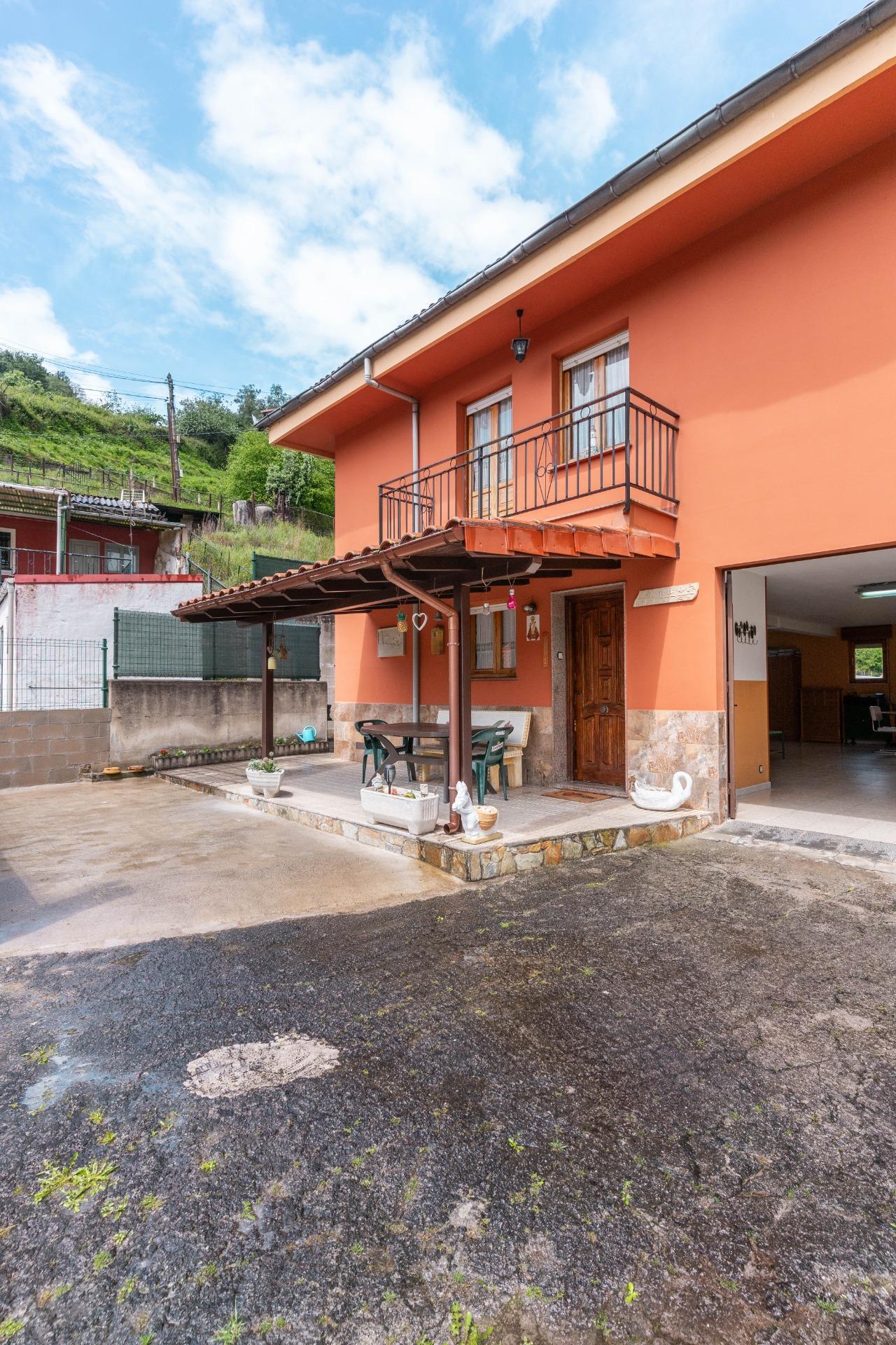 Casas o chalets-Venta-San MartÃ­n del Rey Aurelio-2411570-Foto-55
