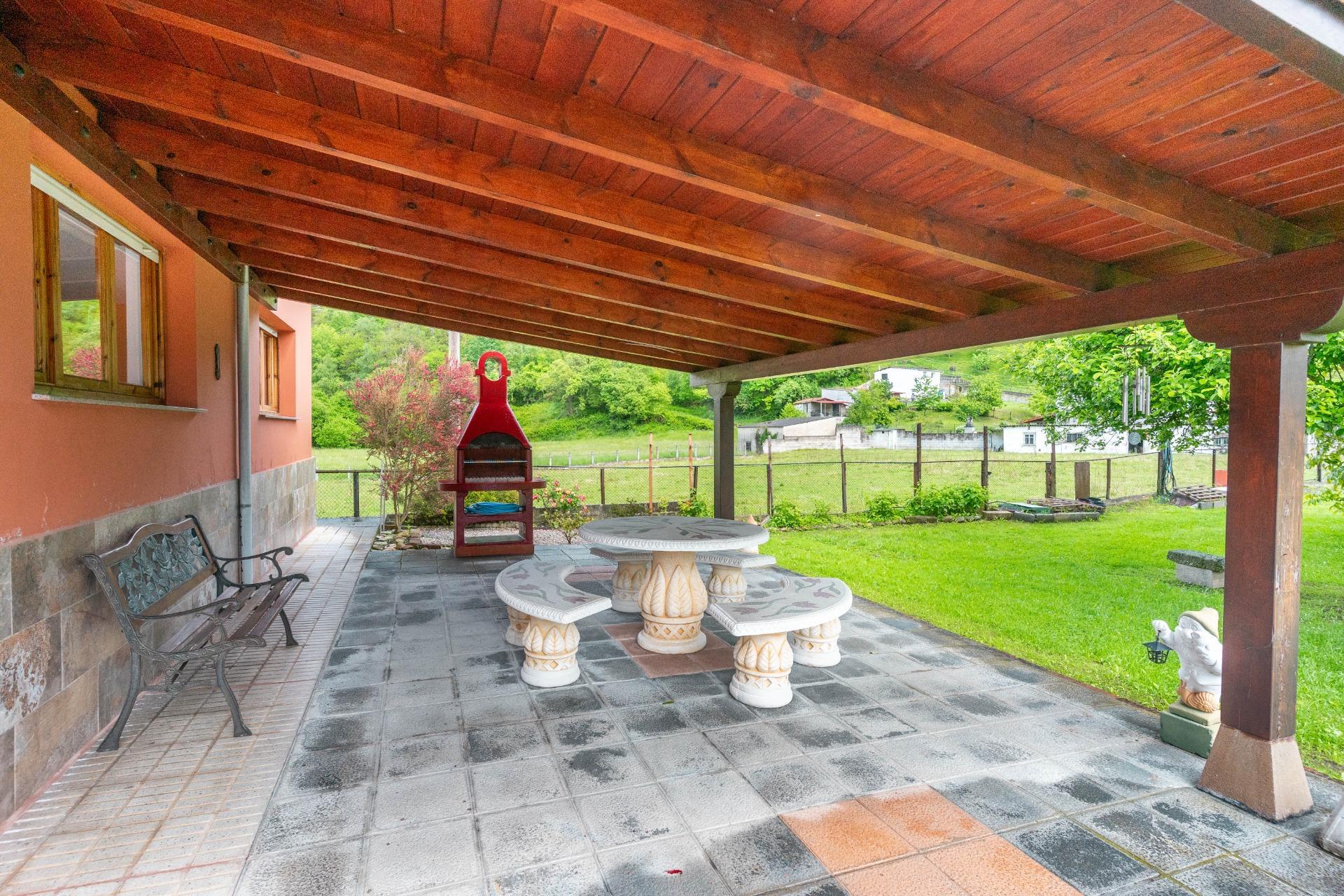 Casas o chalets-Venta-San MartÃ­n del Rey Aurelio-2411570-Foto-52