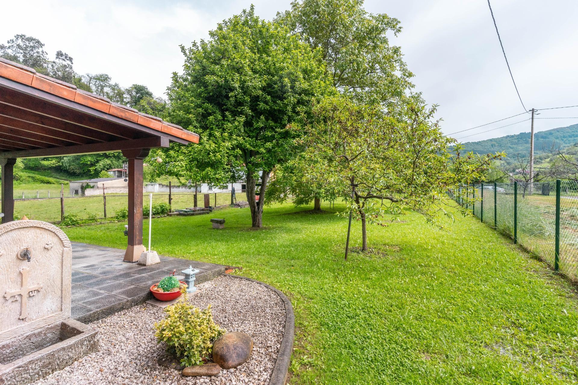 Casas o chalets-Venta-San MartÃ­n del Rey Aurelio-2411570-Foto-53