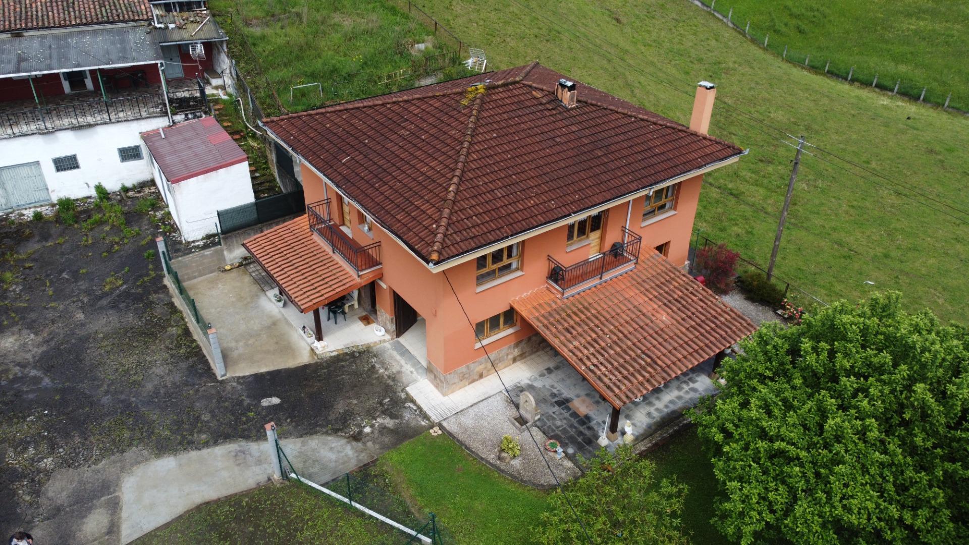 Casas o chalets-Venta-San MartÃ­n del Rey Aurelio-2411570-Foto-57