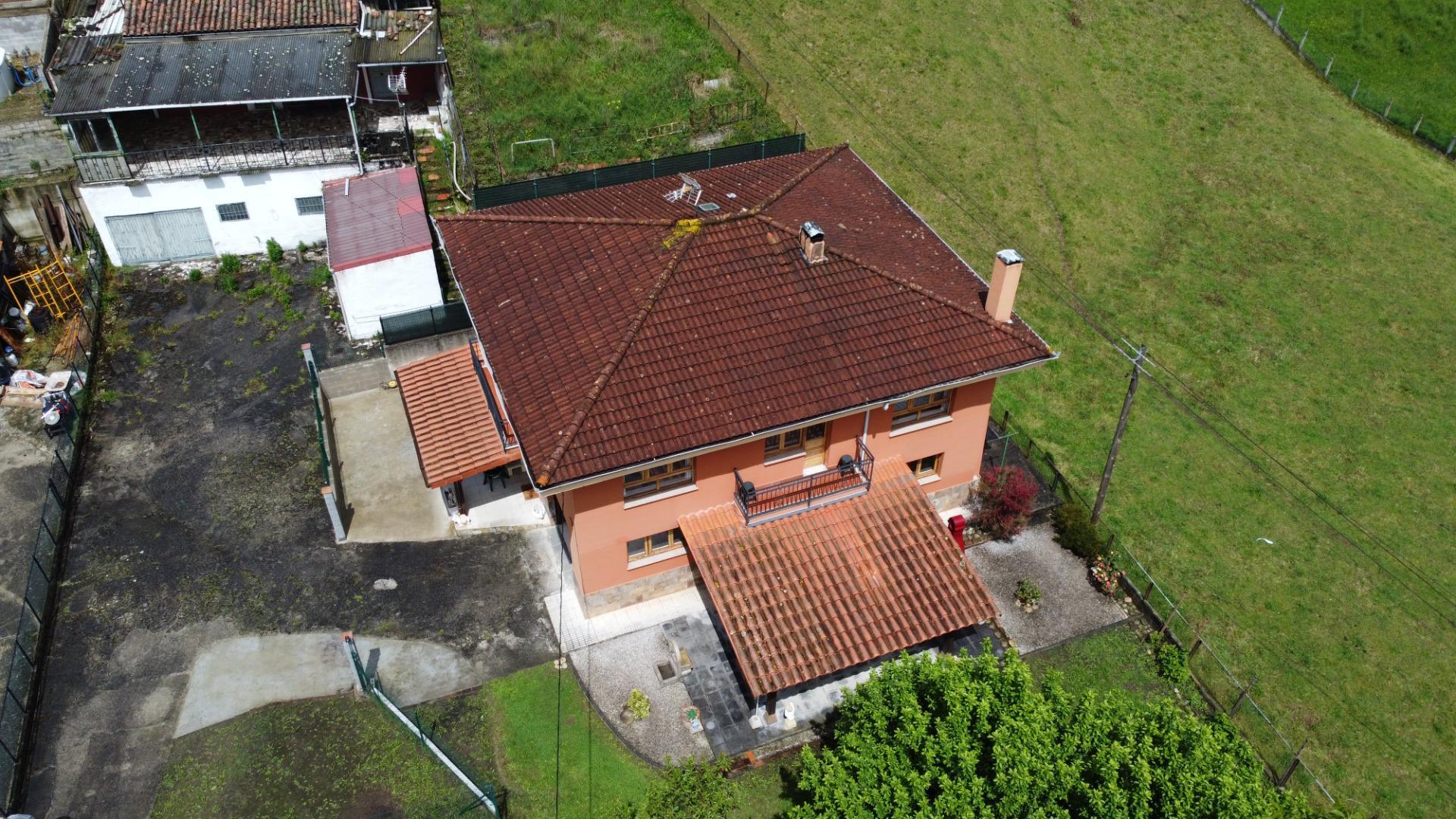 Casas o chalets-Venta-San MartÃ­n del Rey Aurelio-2411570-Foto-59
