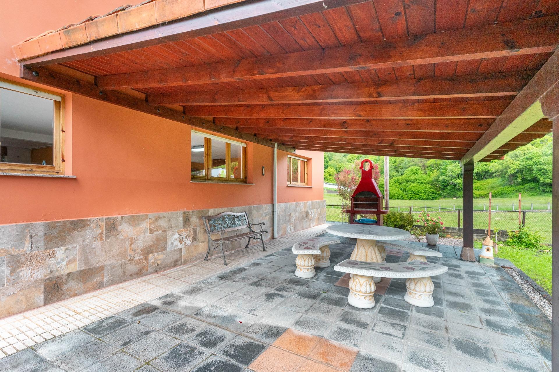 Casas o chalets-Venta-San MartÃ­n del Rey Aurelio-2411570-Foto-56