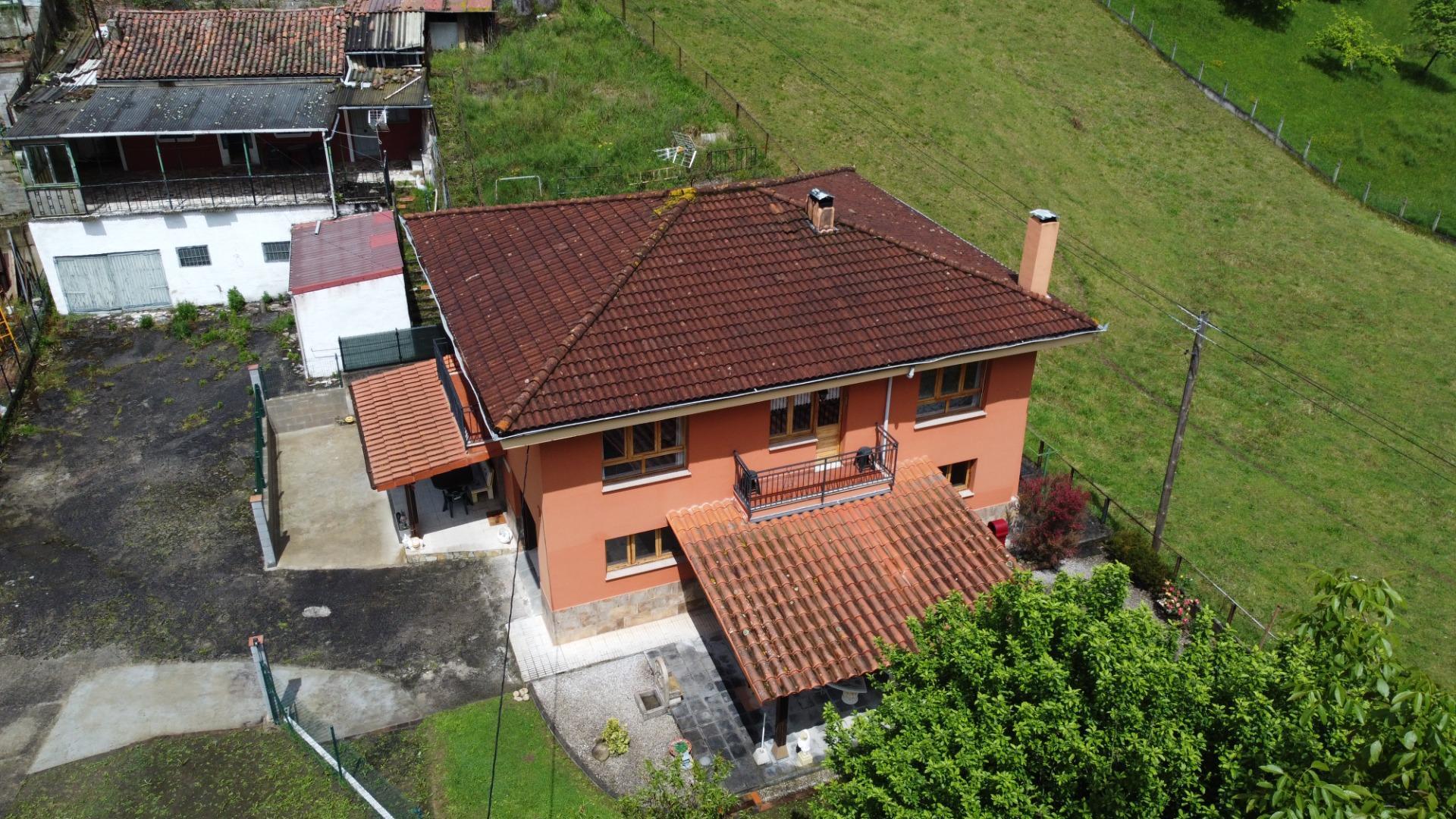 Casas o chalets-Venta-San MartÃ­n del Rey Aurelio-2411570-Foto-61