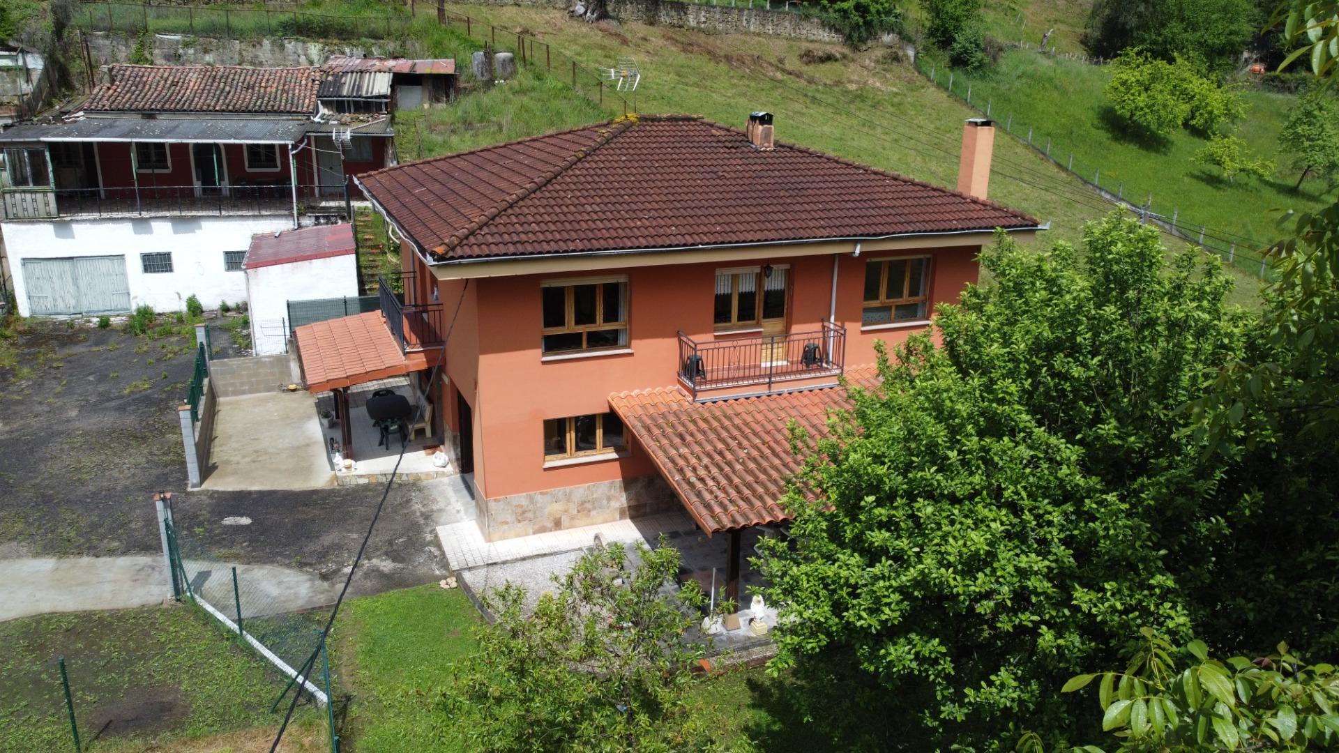Casas o chalets-Venta-San MartÃ­n del Rey Aurelio-2411570-Foto-63