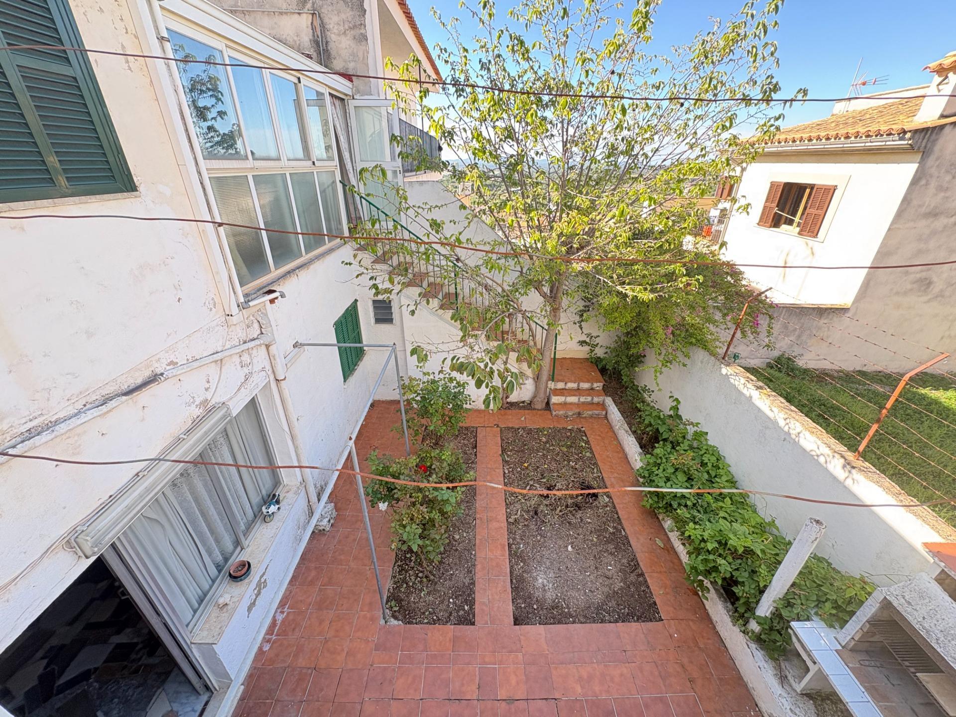 Casa en venta, Lloseta, Baleares/Islas Baleares