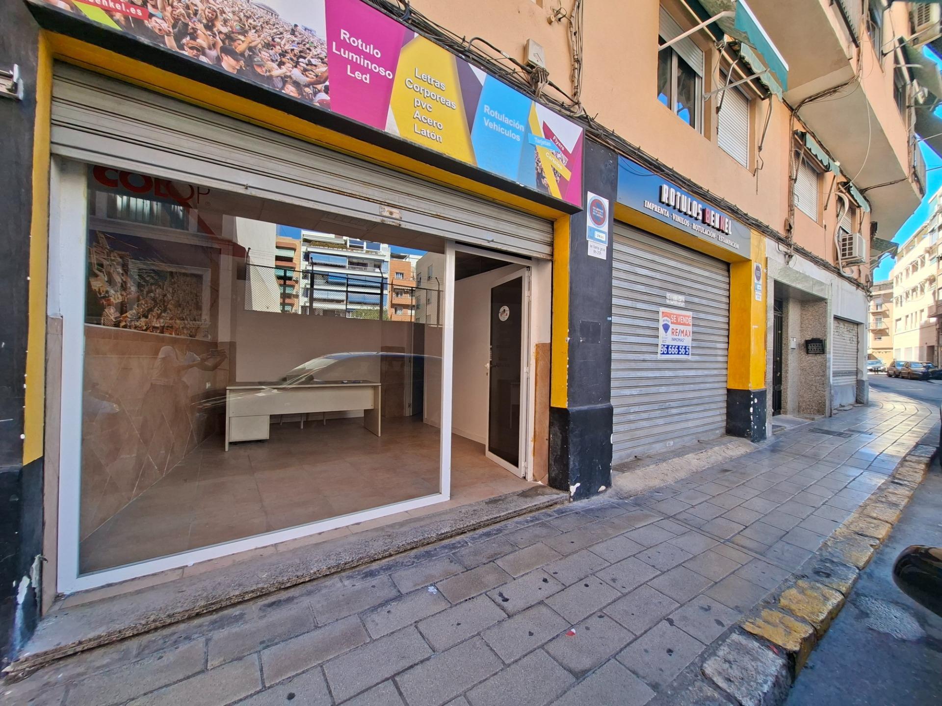 Negocios-Venta-Alicante-1654129