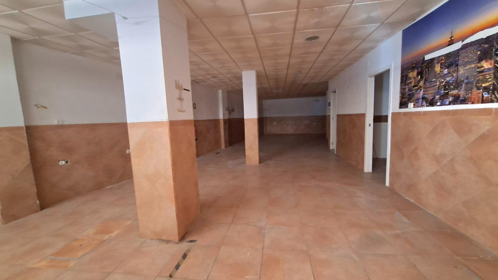 Negocios-Venta-Alicante-1654129-Foto-2