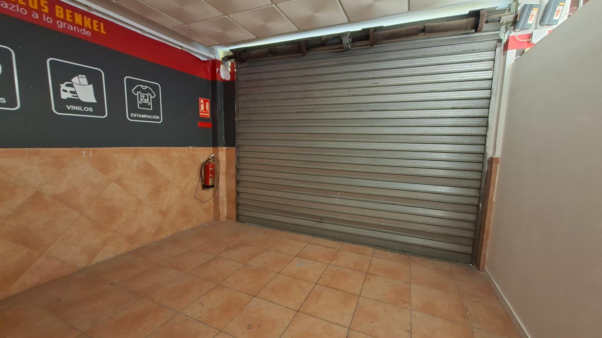 Negocios-Venta-Alicante-1654129-Foto-5